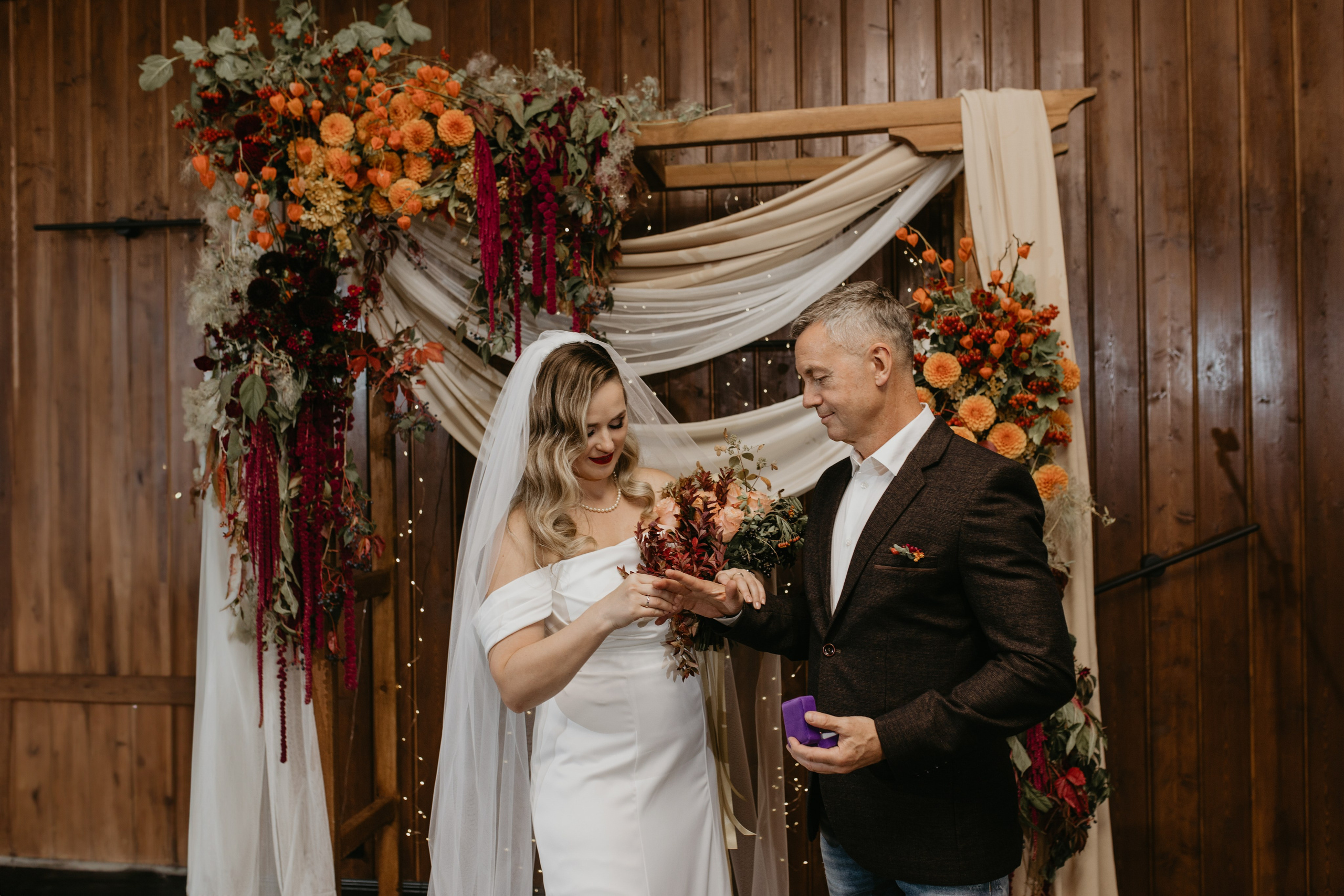 Wedding. Свадебный и семейный фотограф в Алматы Laura Dosmann