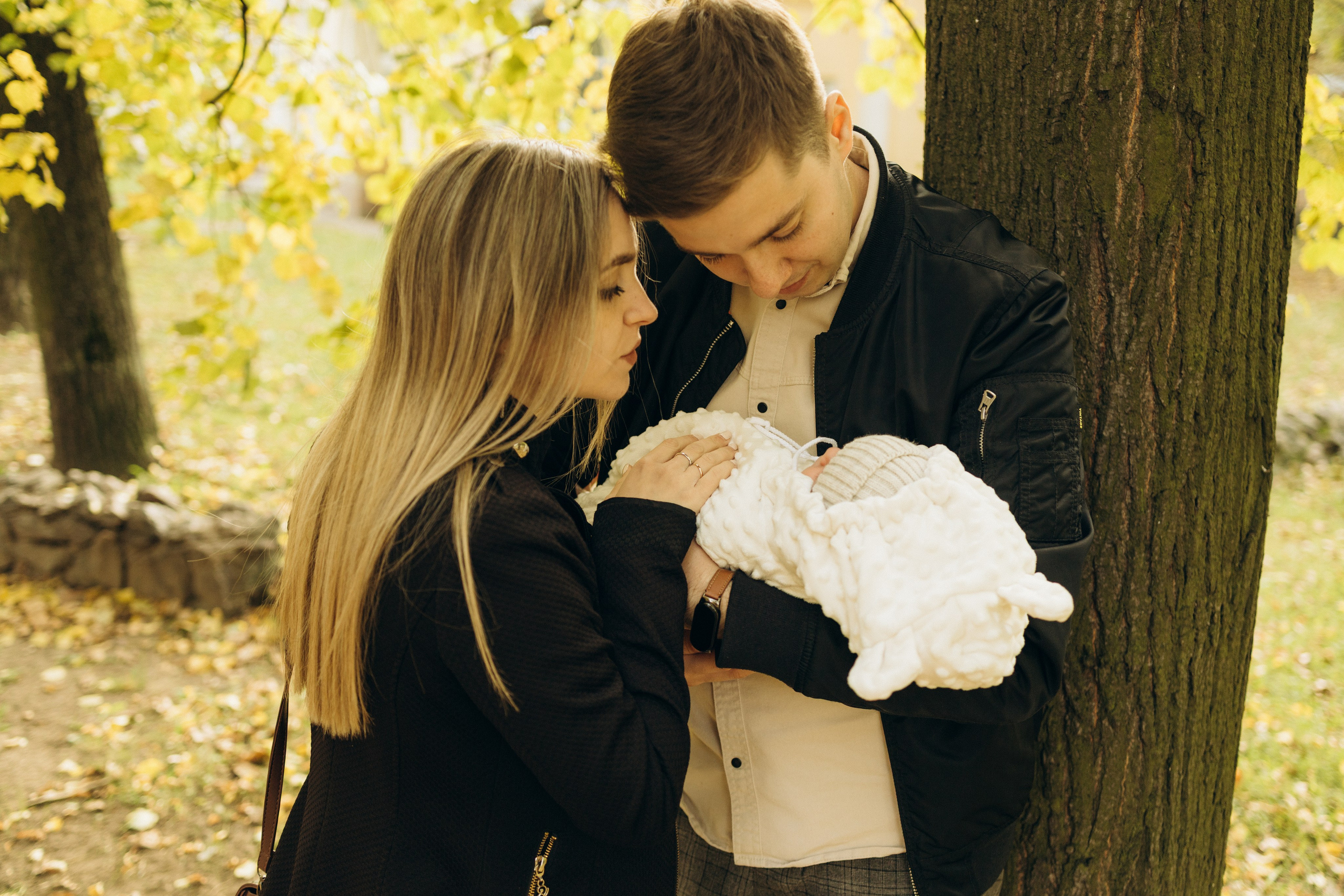 Малыш Женя. Семеный, Детский, Love story фотограф