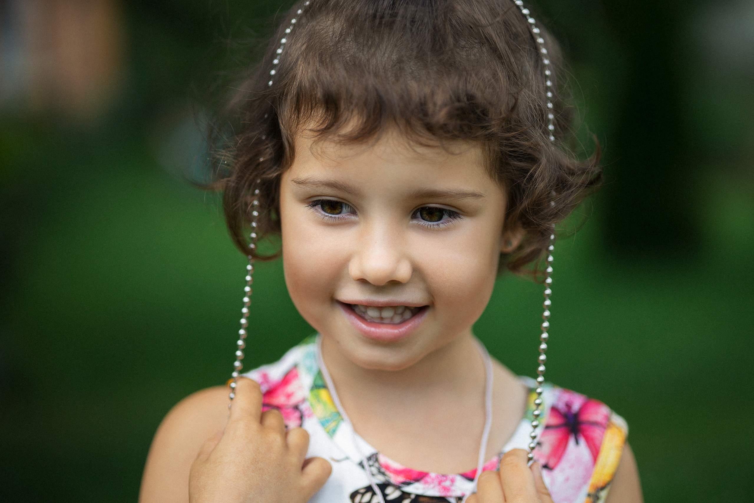 На природе. Юрий Белозёров фотограф