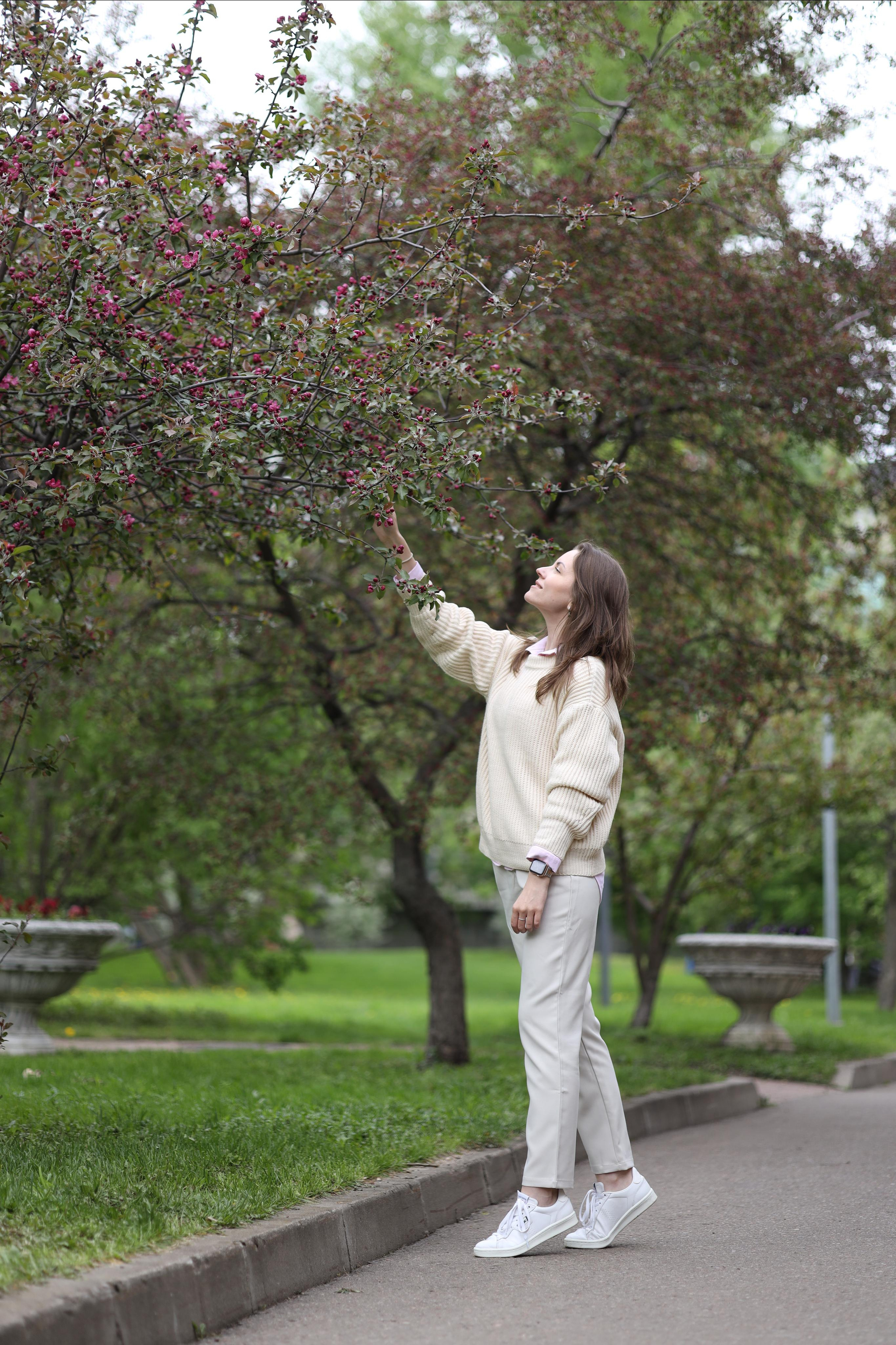 Екатерининский Парк. Юрий Белозёров фотограф
