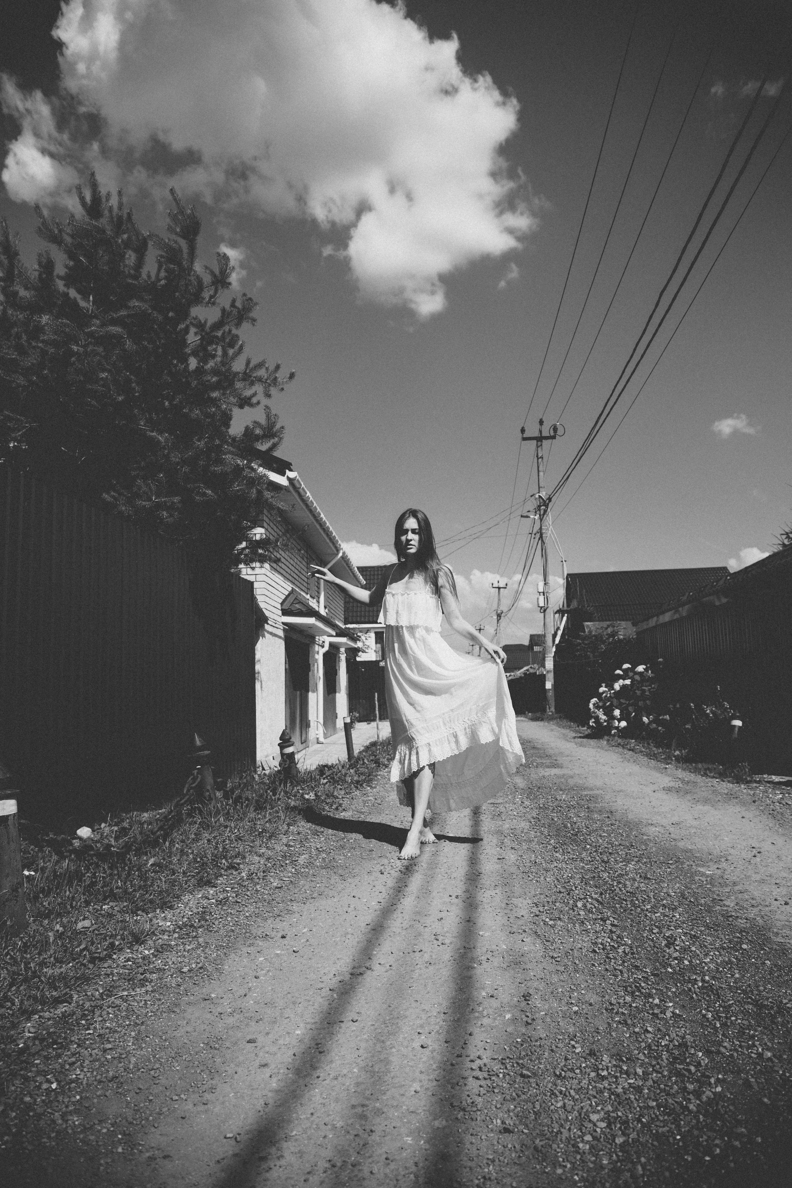 Nature. Юрий Белозёров фотограф