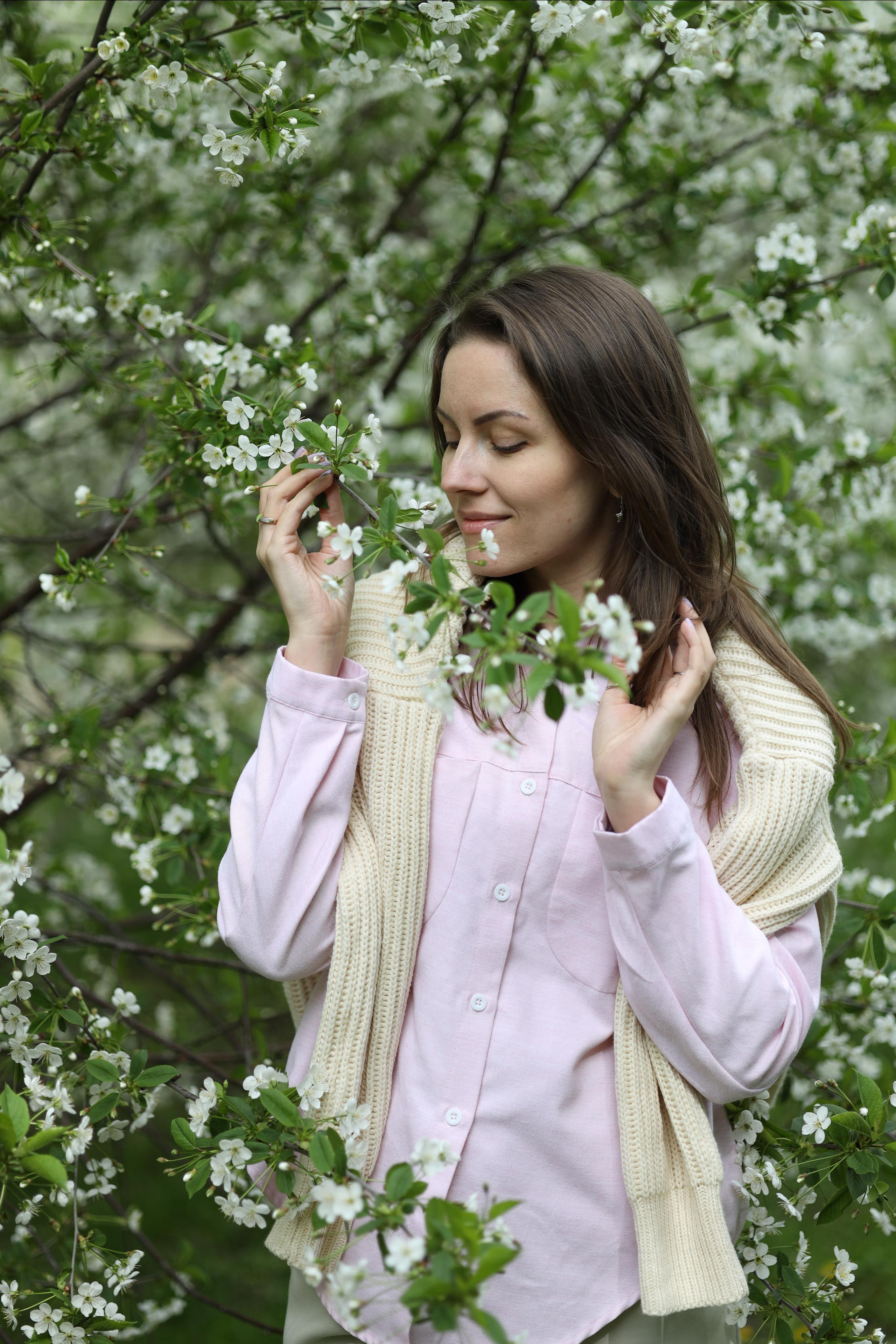 Екатерининский Парк. Юрий Белозёров фотограф