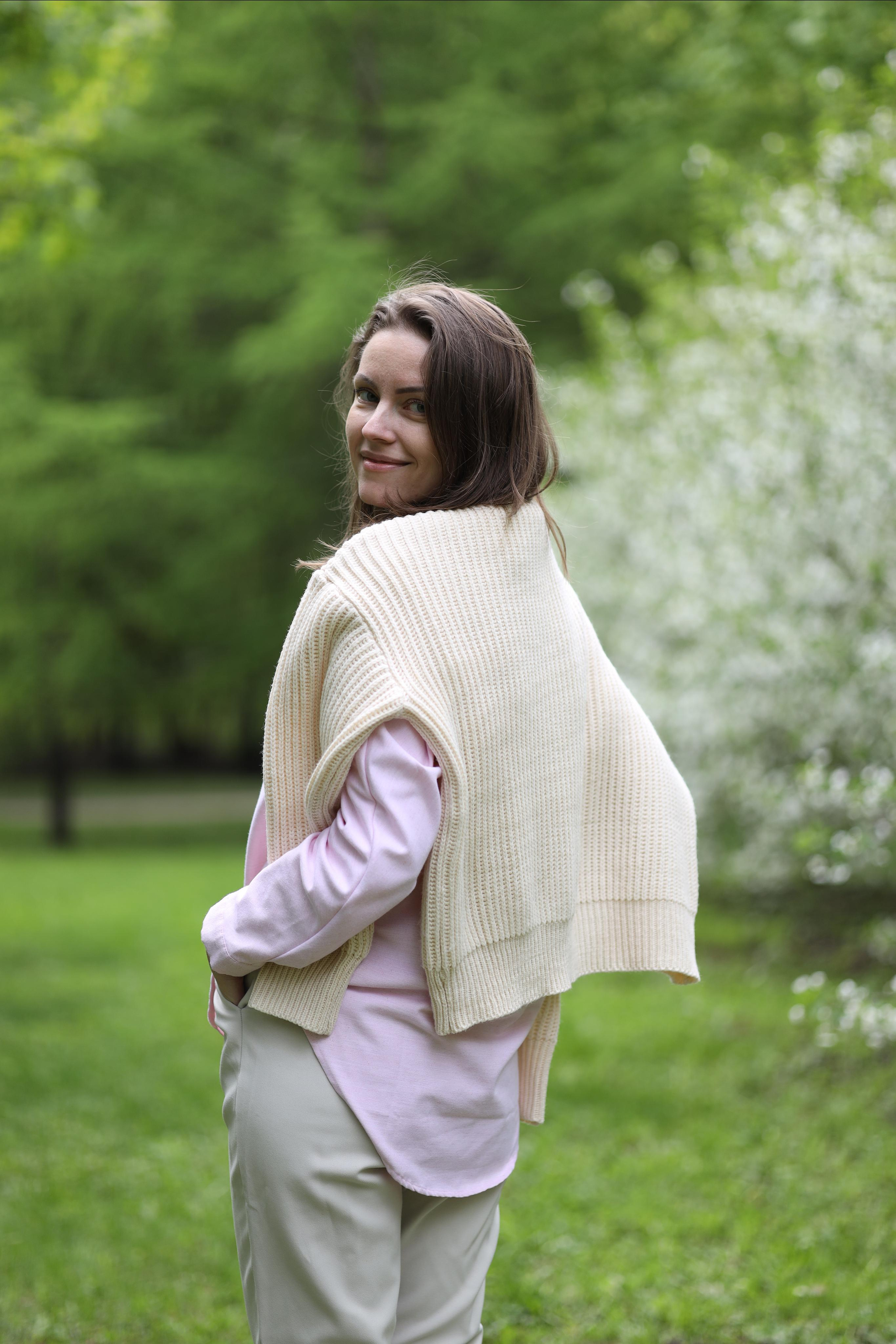 Екатерининский Парк. Юрий Белозёров фотограф