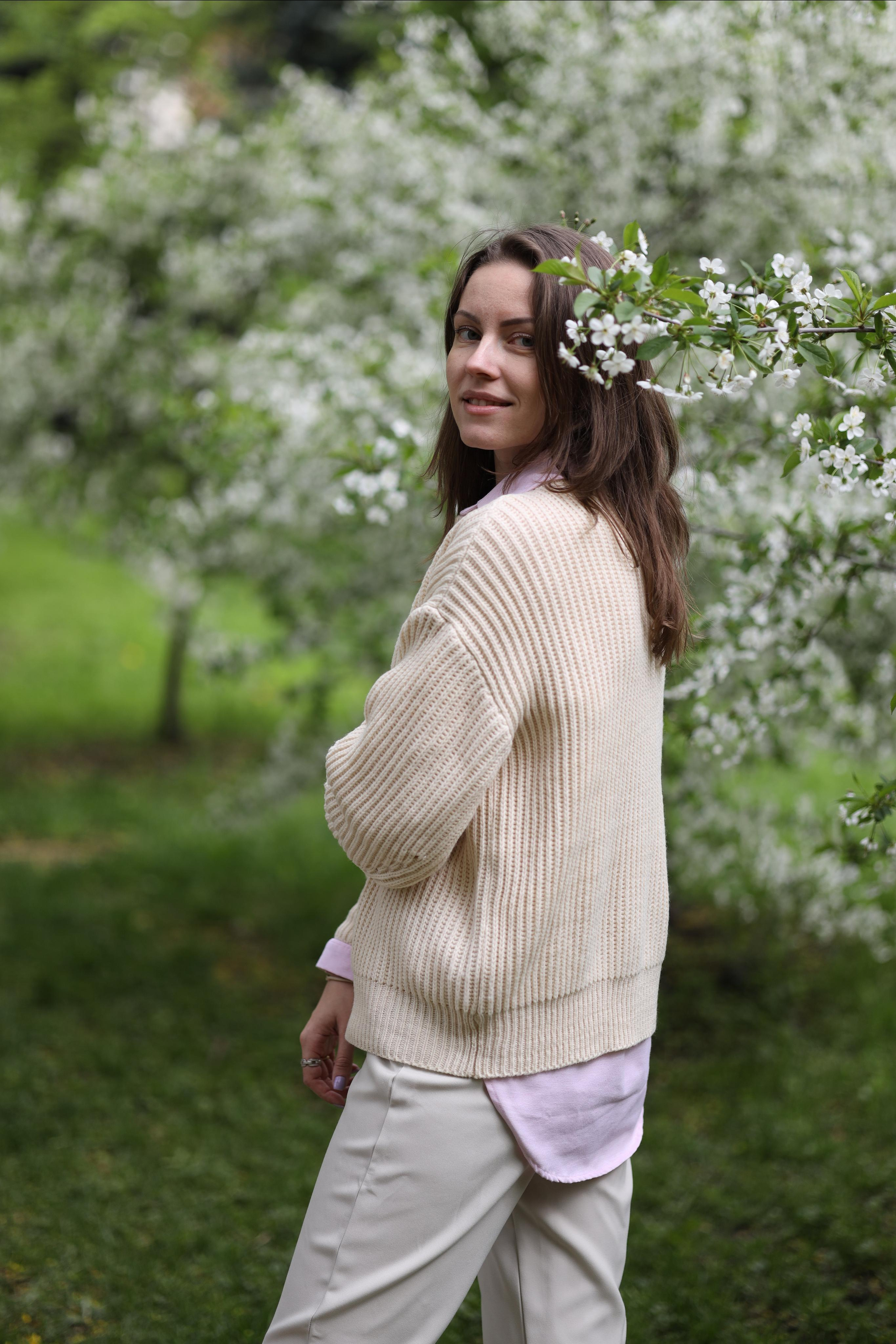 Екатерининский Парк. Юрий Белозёров фотограф