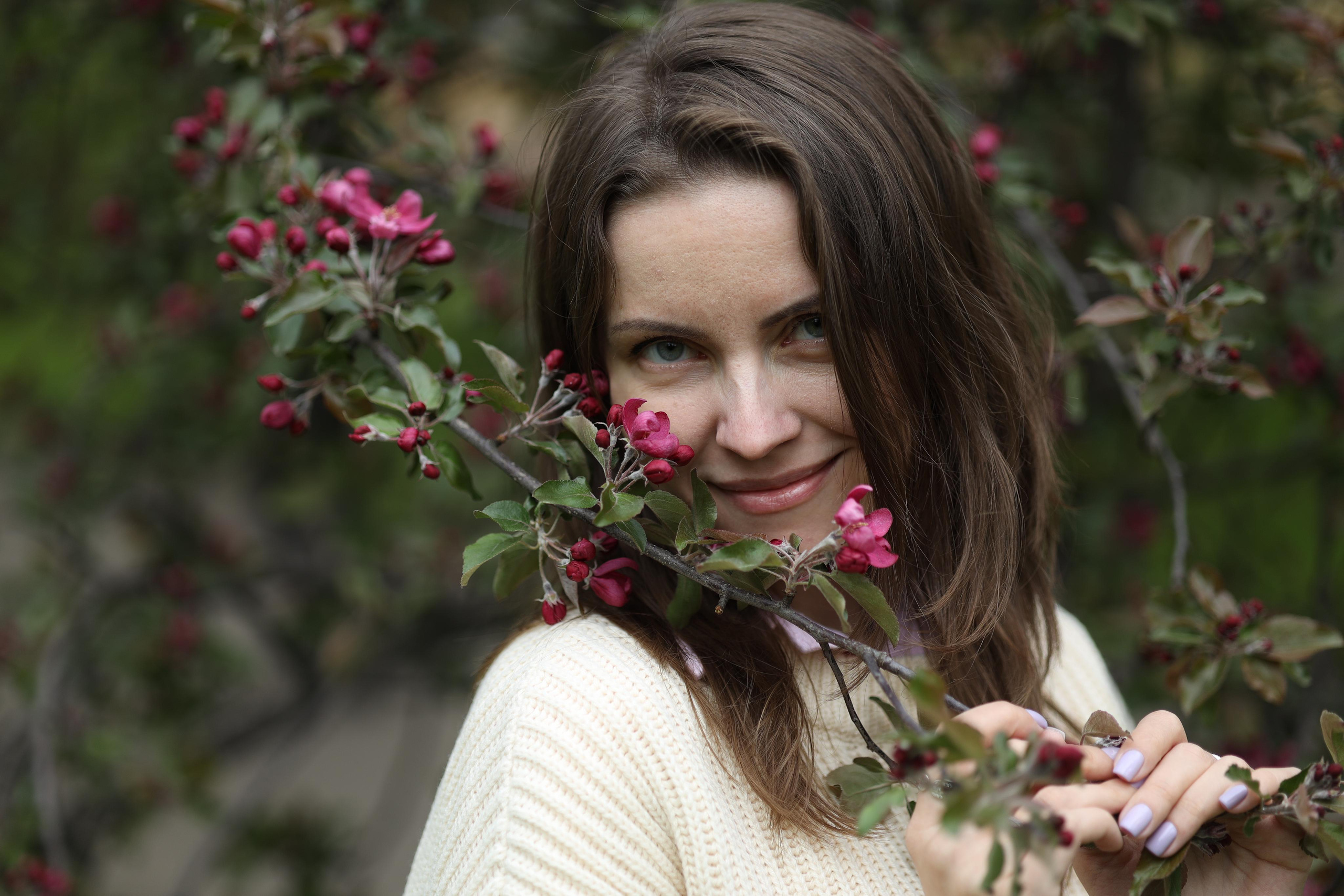 Екатерининский Парк. Юрий Белозёров фотограф