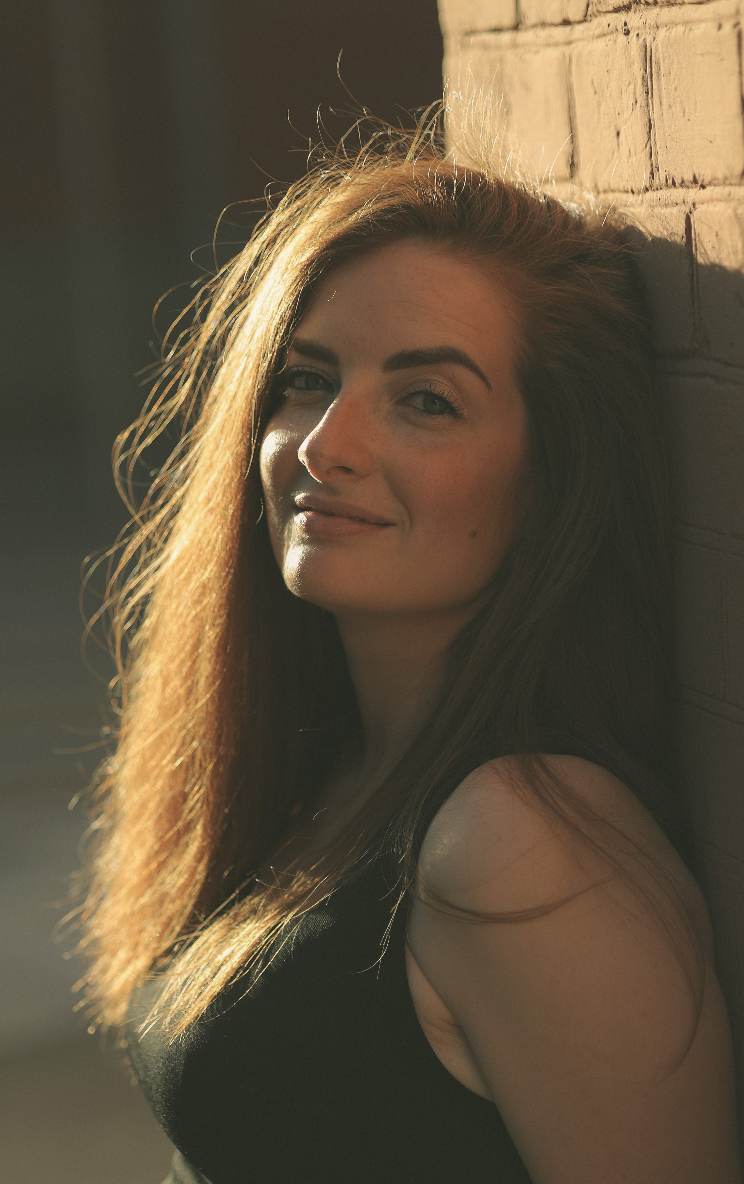 Парк Культуры. Юрий Белозёров фотограф