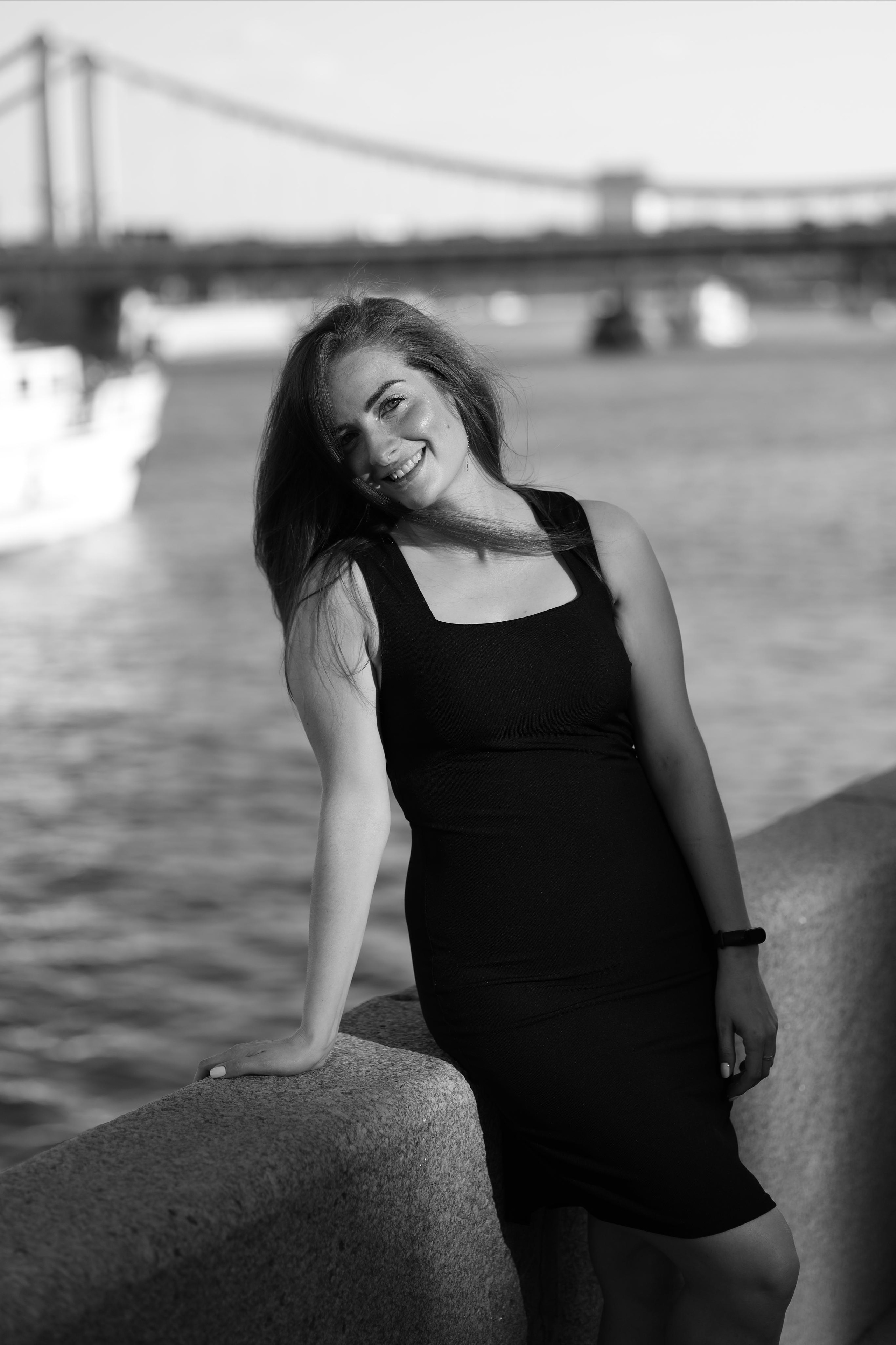 Парк Культуры. Юрий Белозёров фотограф