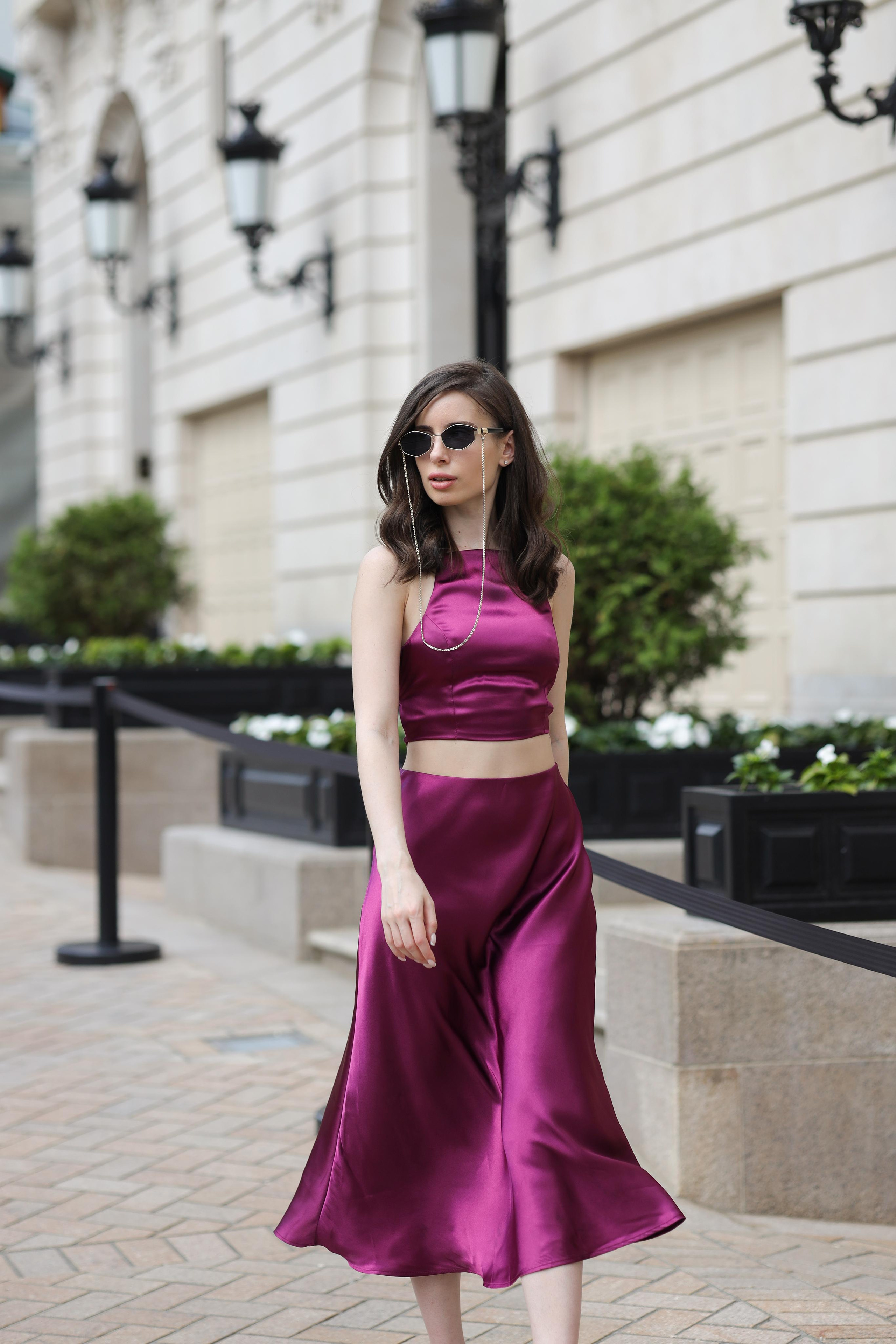 Noble Row (Парк Культуры). Юрий Белозёров фотограф