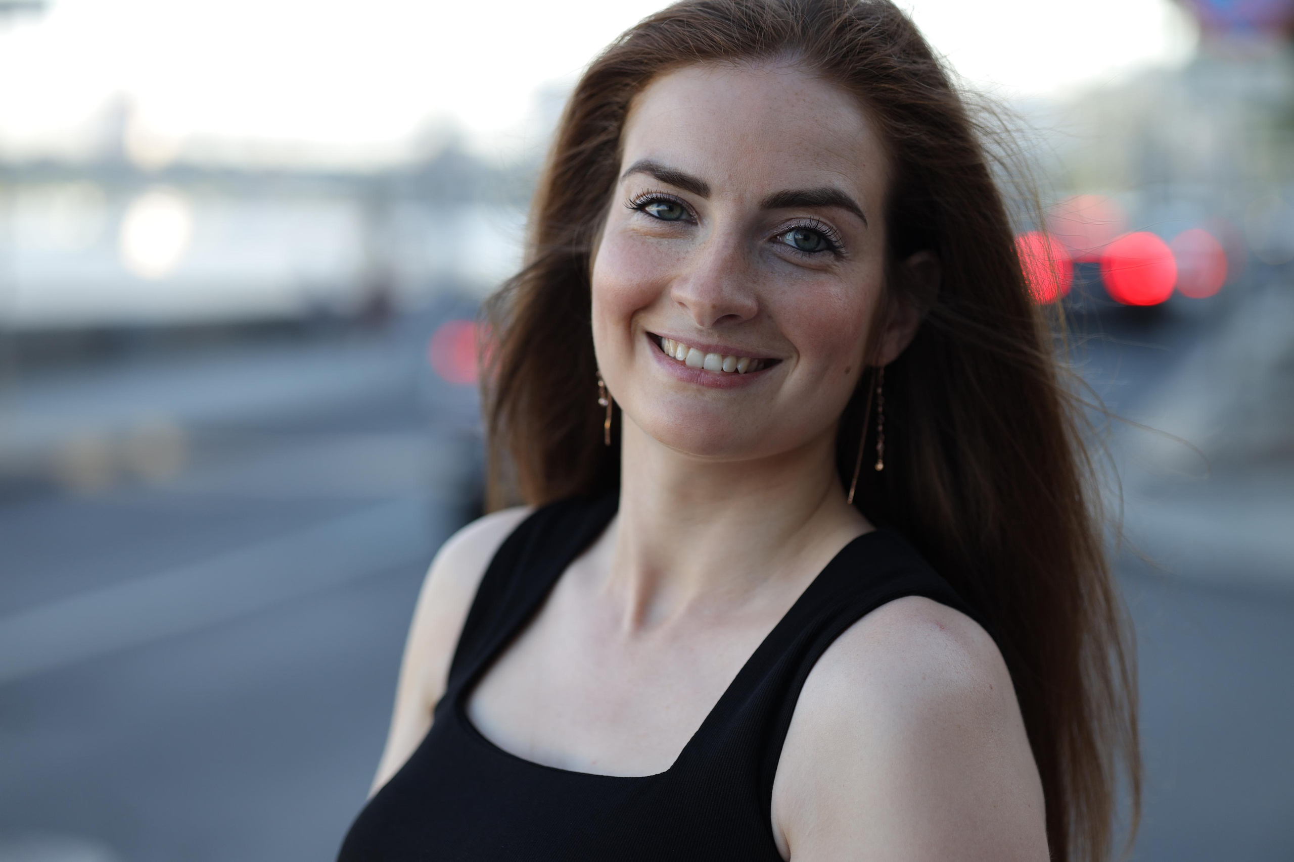 Парк Культуры. Юрий Белозёров фотограф