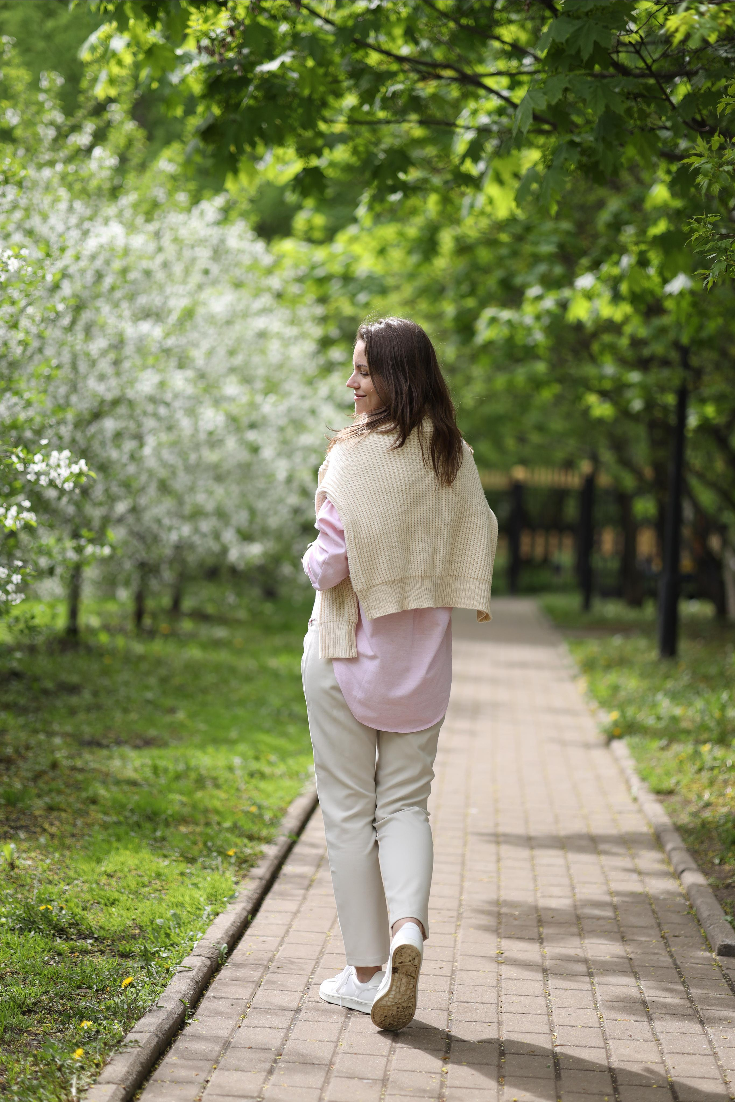 Екатерининский Парк. Юрий Белозёров фотограф