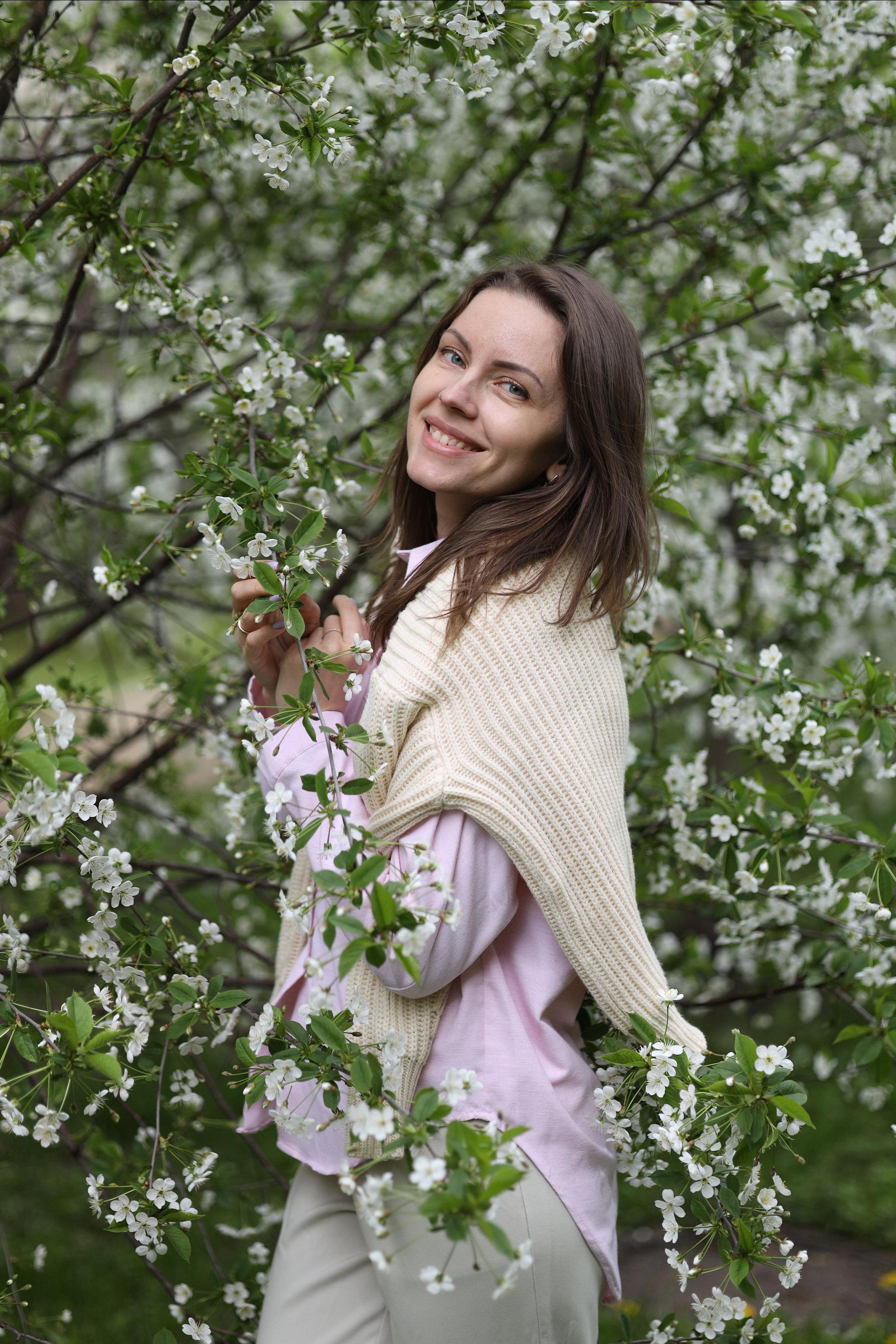 Екатерининский Парк. Юрий Белозёров фотограф