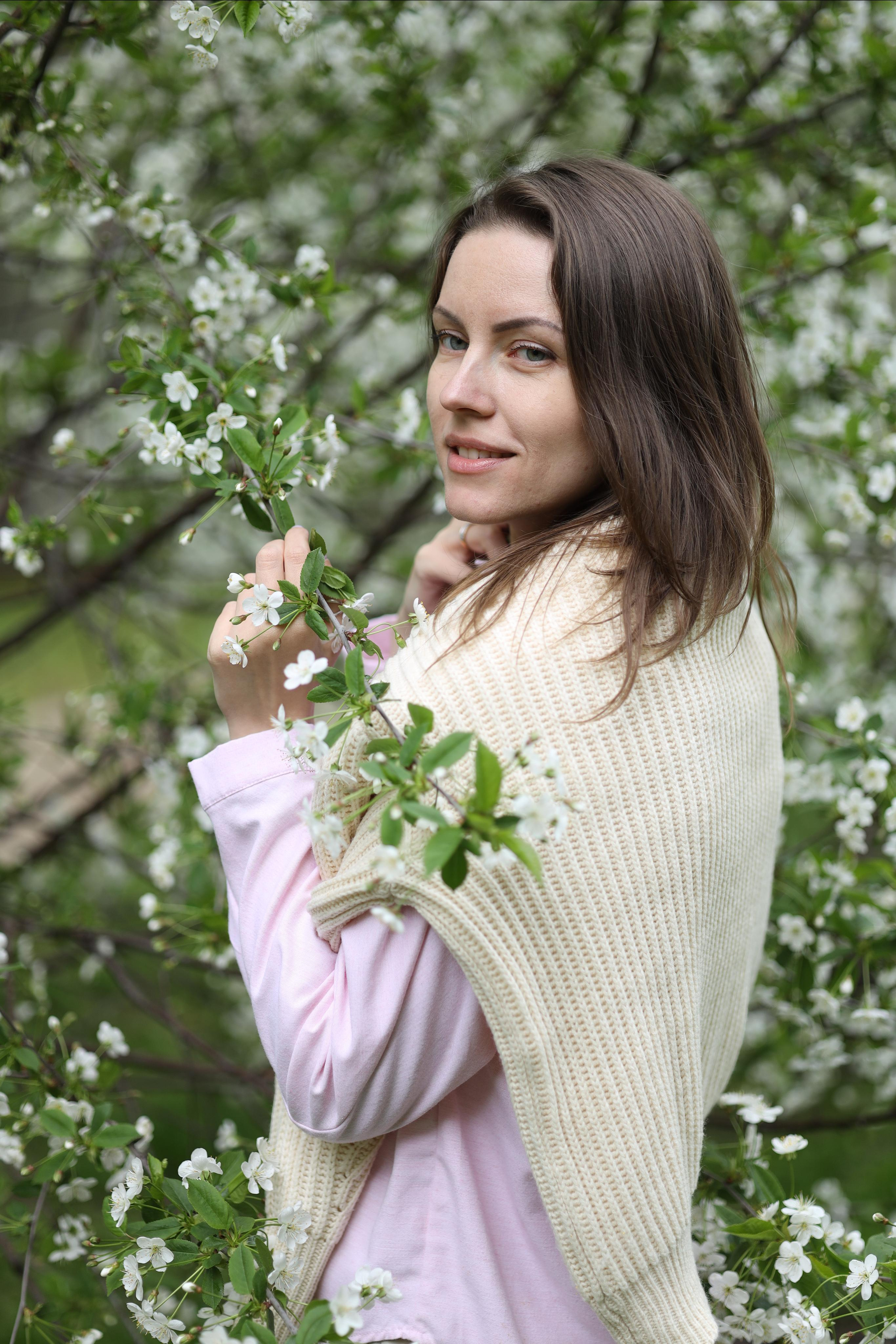 Екатерининский Парк. Юрий Белозёров фотограф