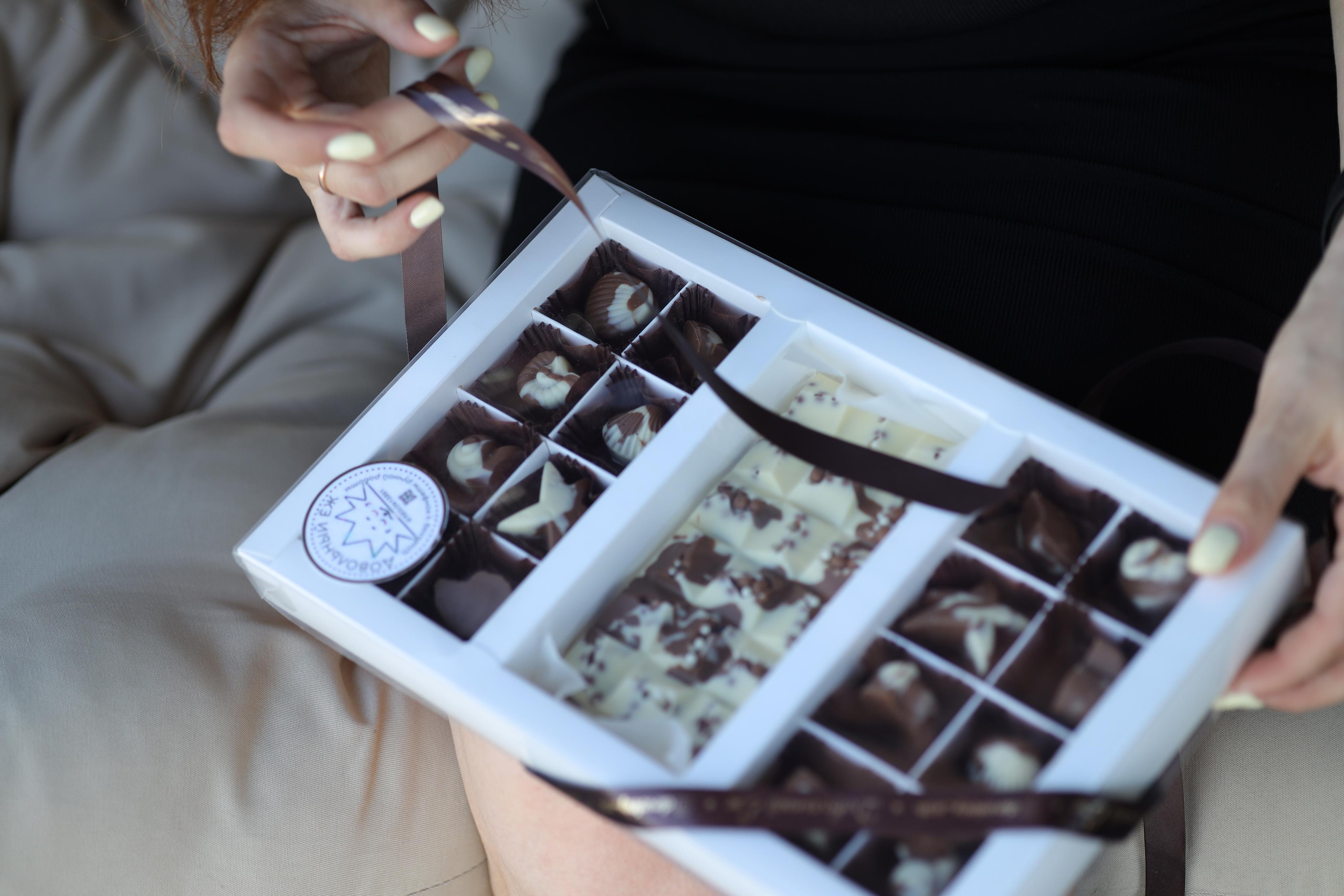 Парк Культуры. Юрий Белозёров фотограф