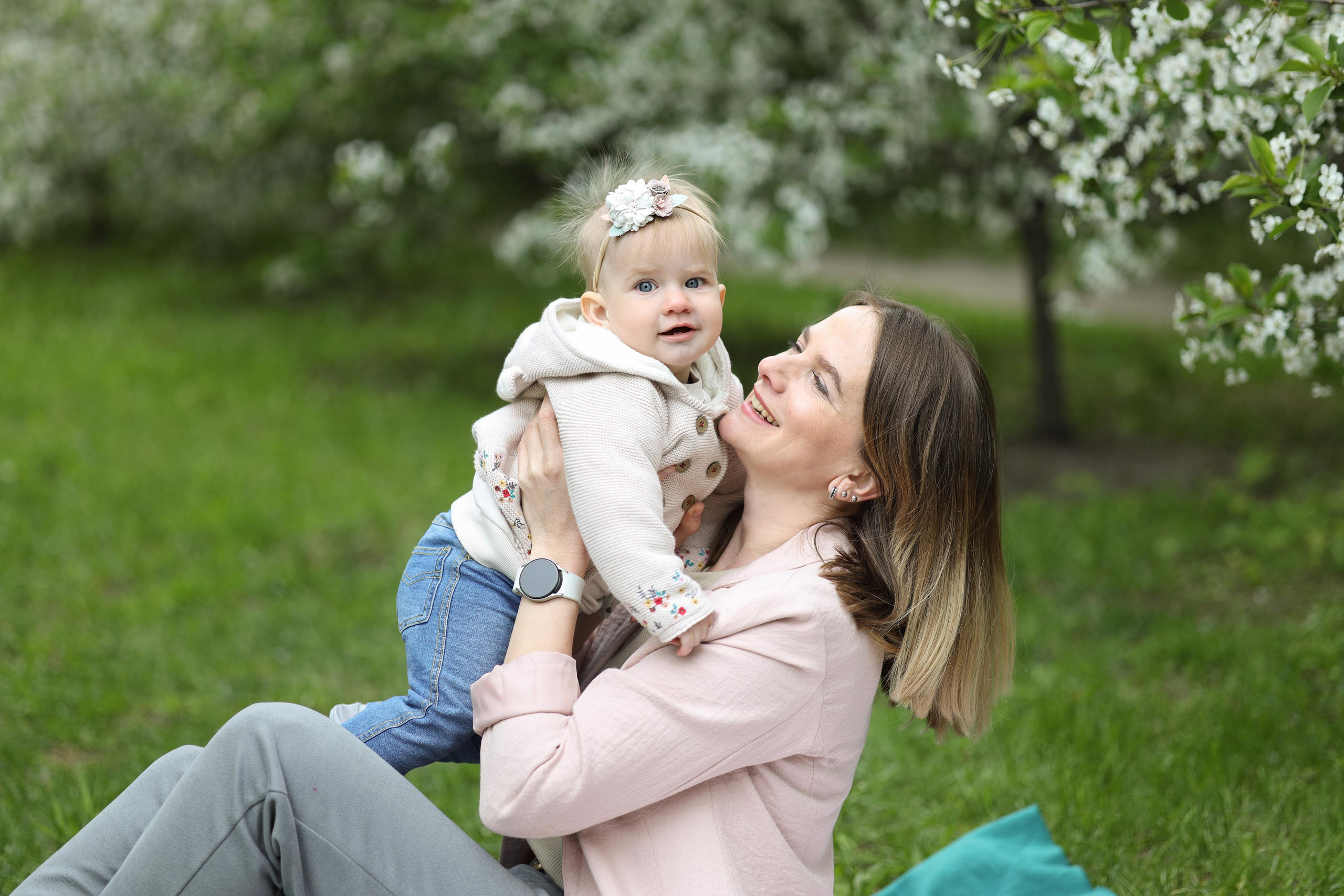 Екатерининский парк. Юрий Белозёров фотограф