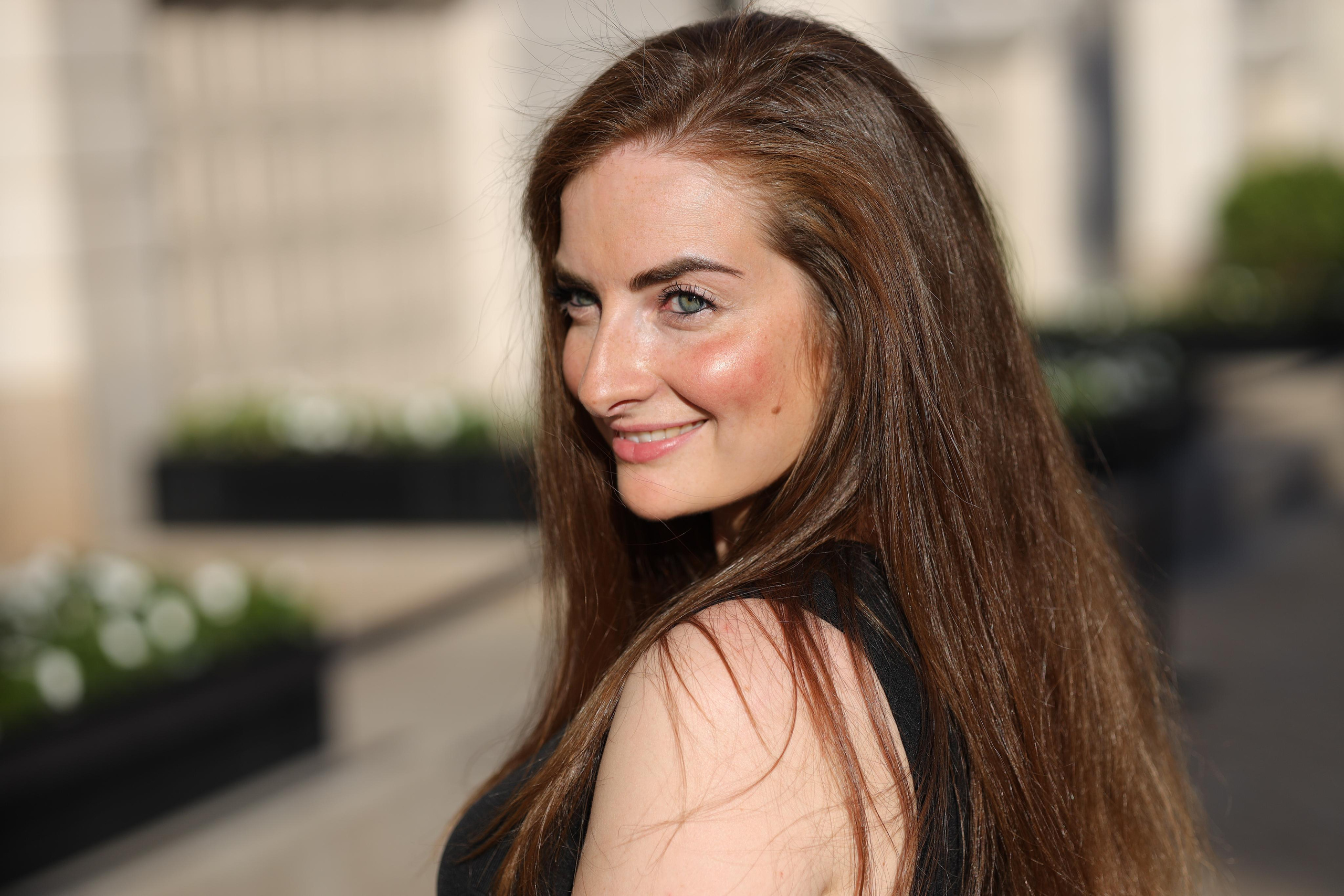 Парк Культуры. Юрий Белозёров фотограф