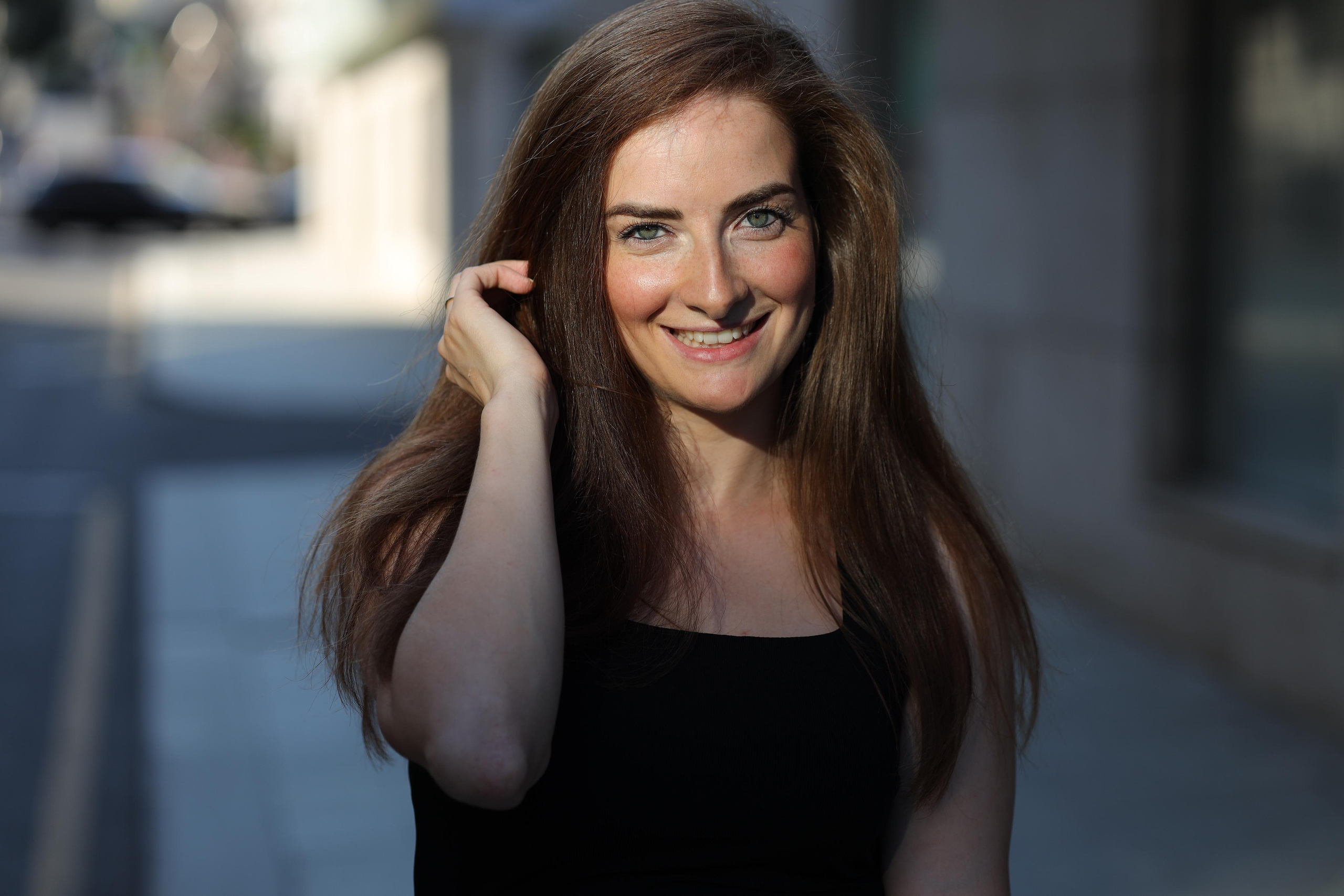 Парк Культуры. Юрий Белозёров фотограф