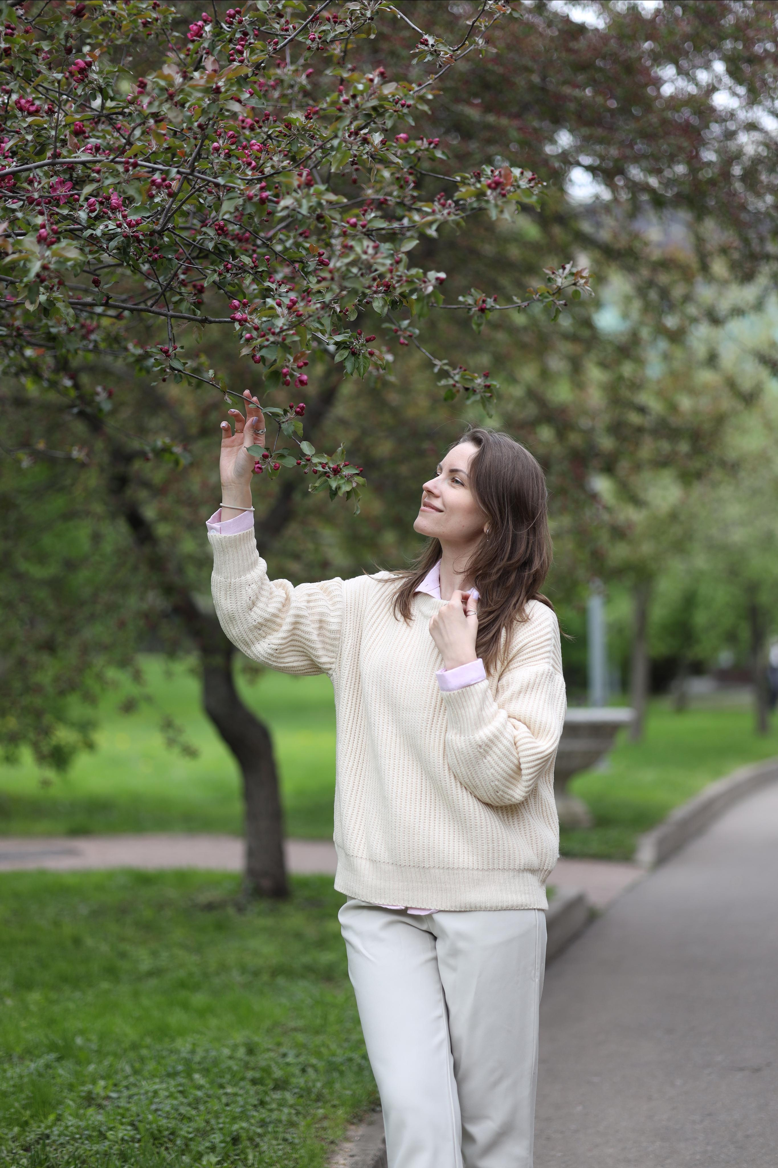 Екатерининский Парк. Юрий Белозёров фотограф