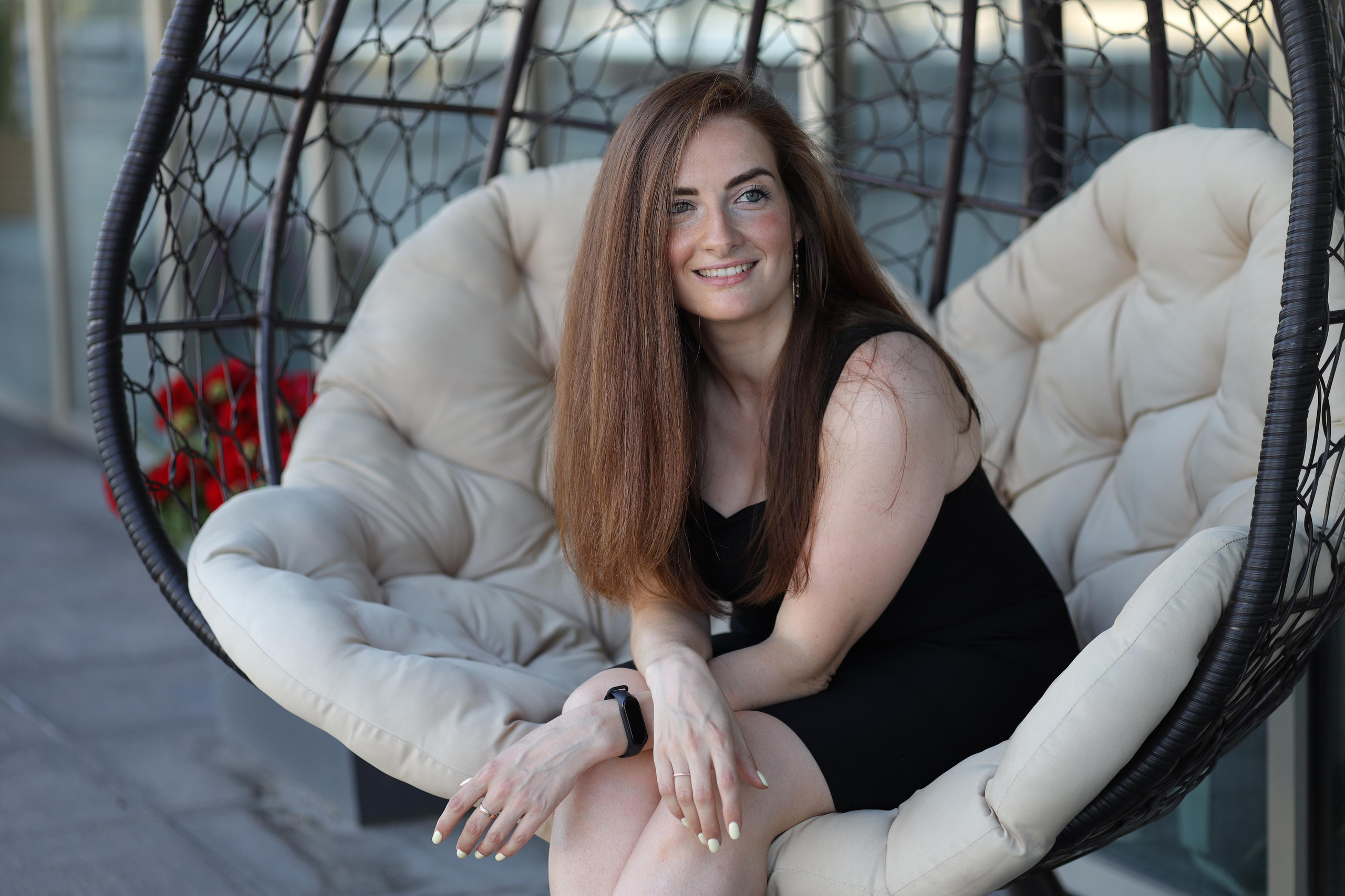 Парк Культуры. Юрий Белозёров фотограф