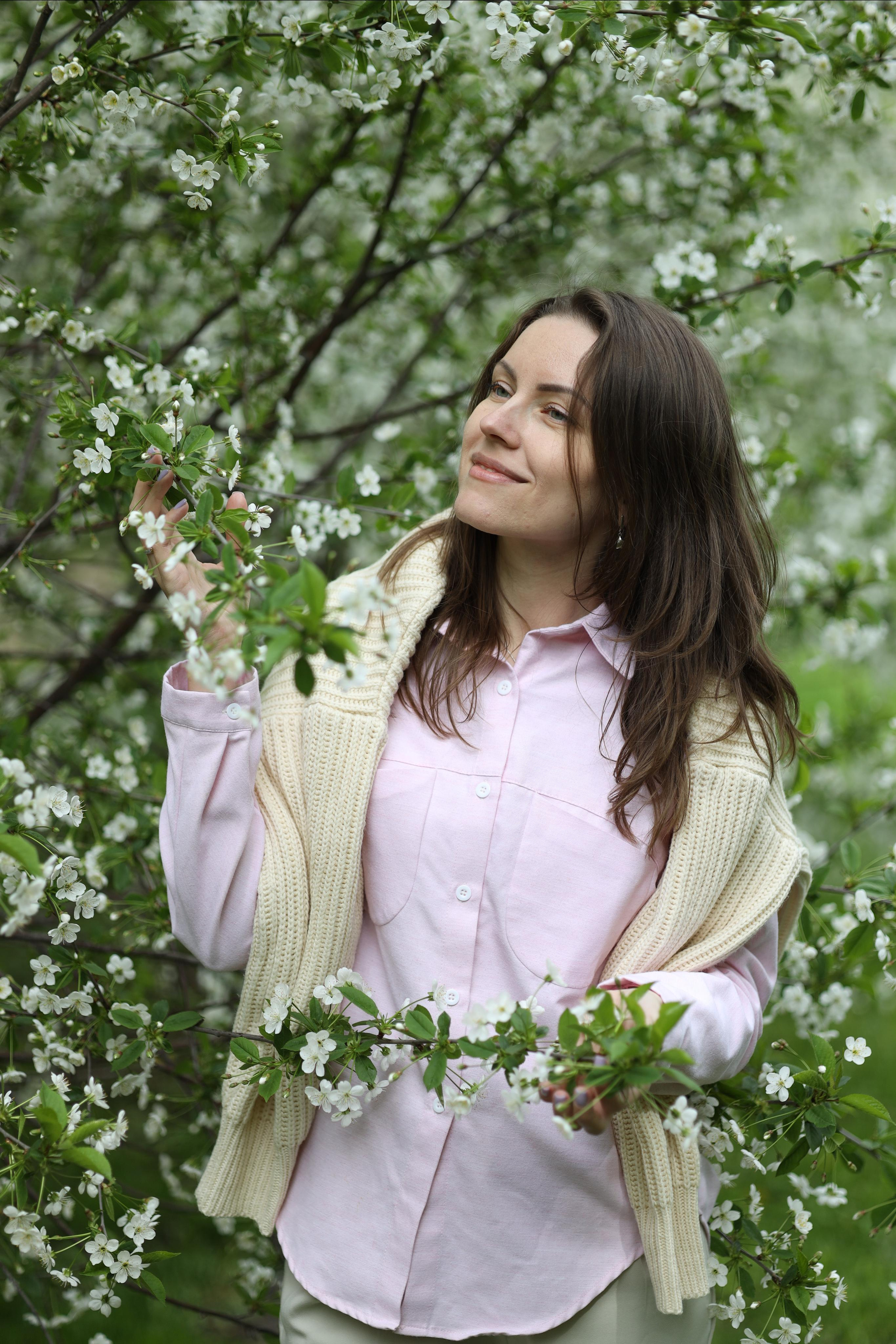 Екатерининский Парк. Юрий Белозёров фотограф