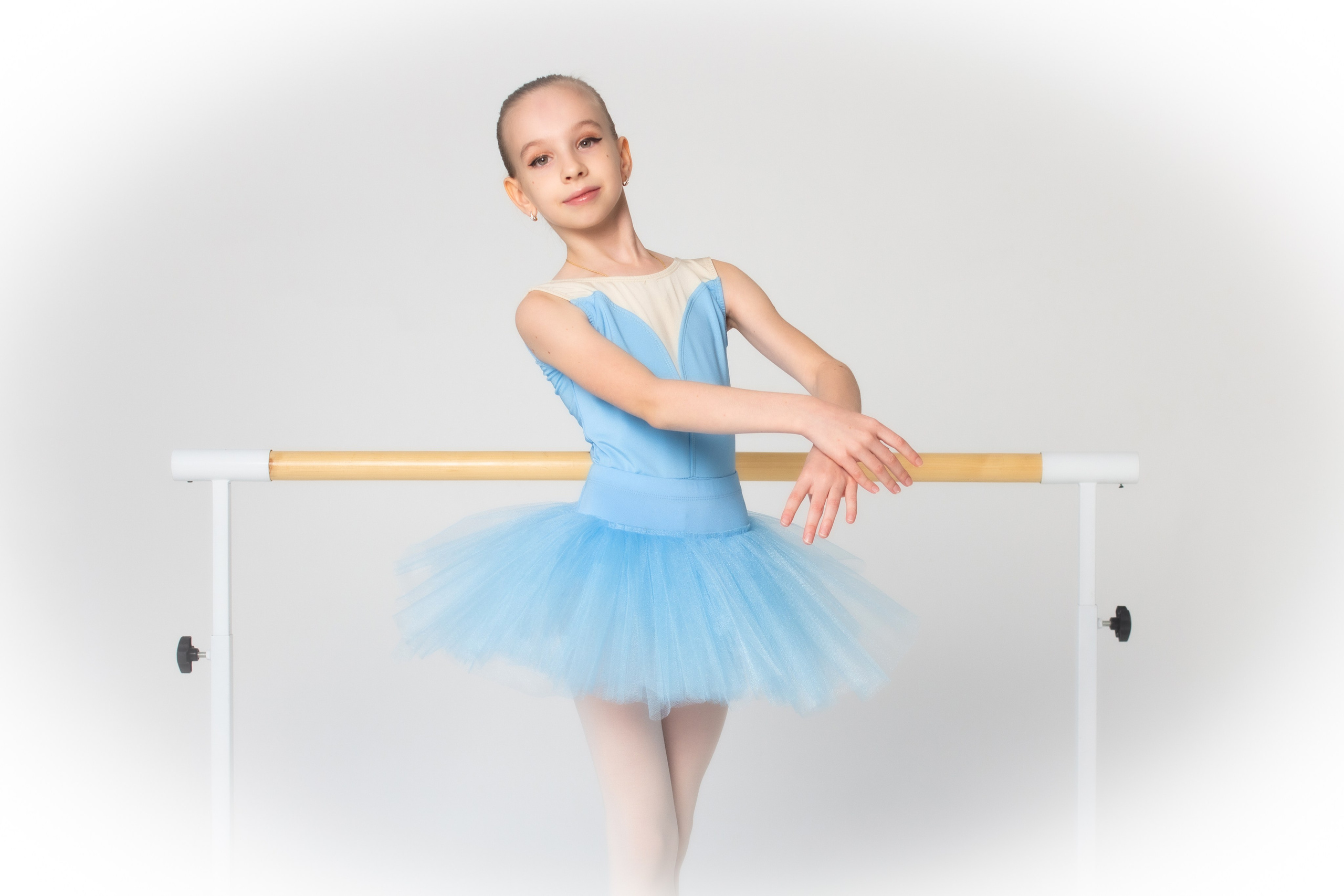 2026. TALANTA-семейный и свадебный фотограф