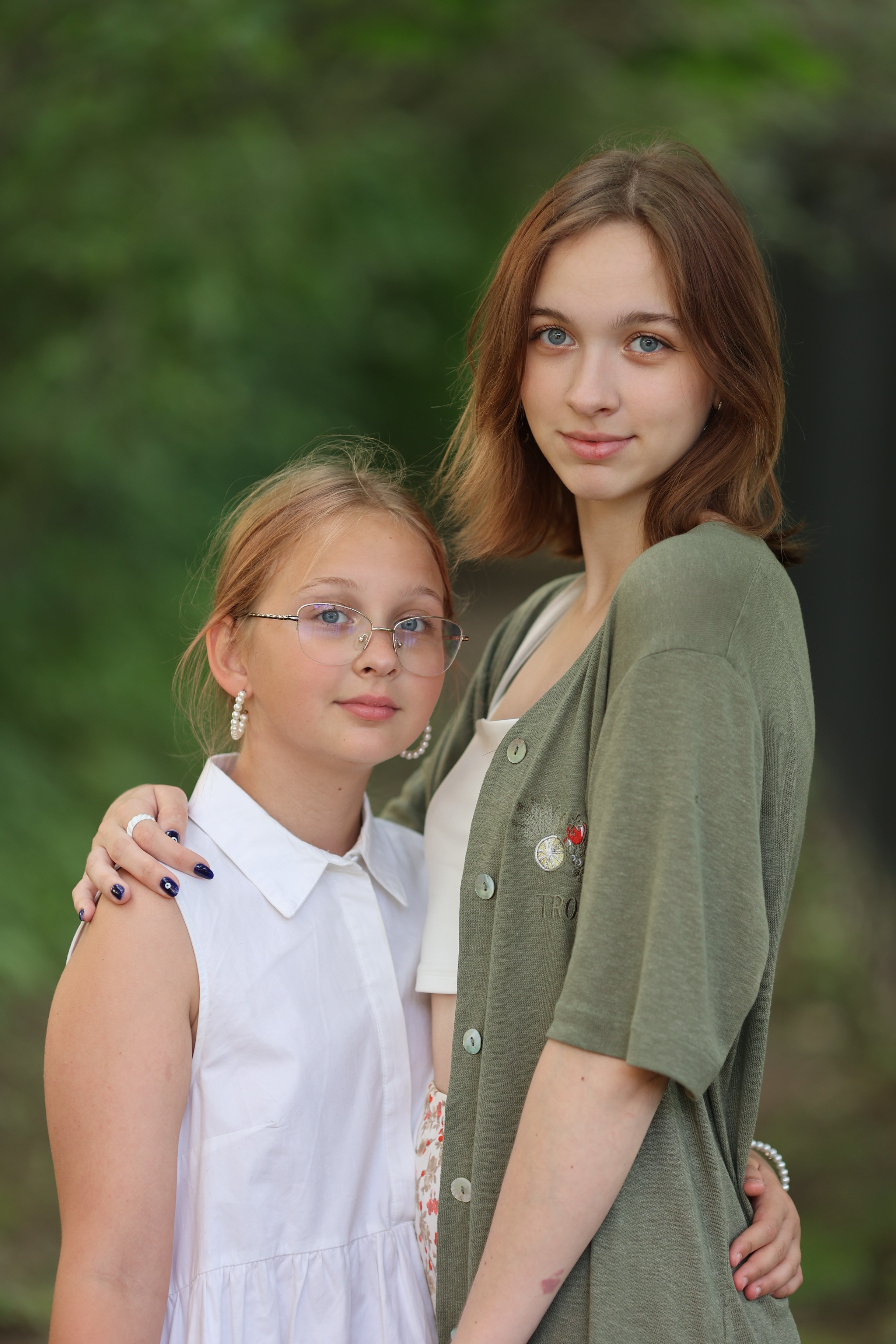 Фото прогулки. Tatura media