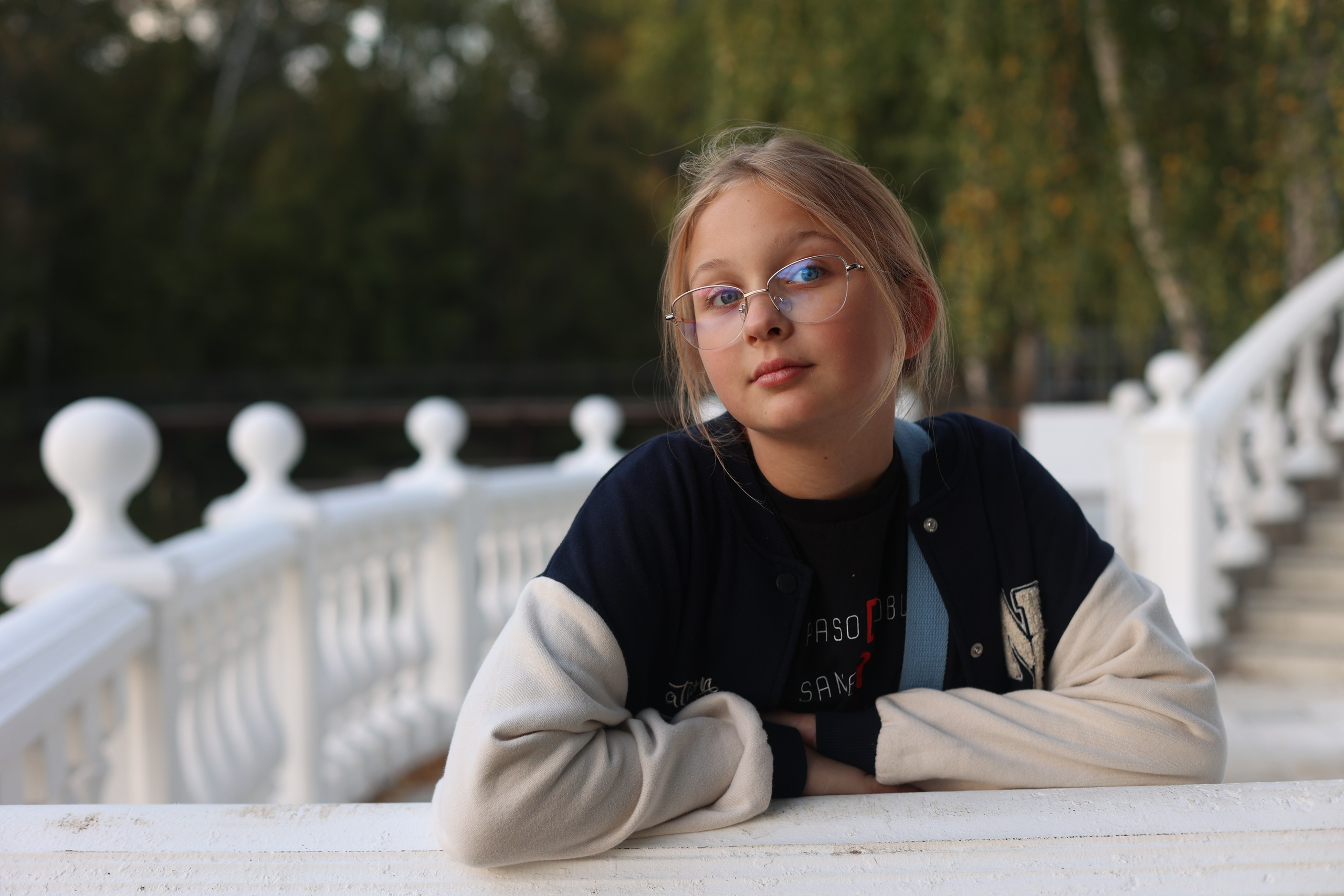 Фото прогулки. Tatura media