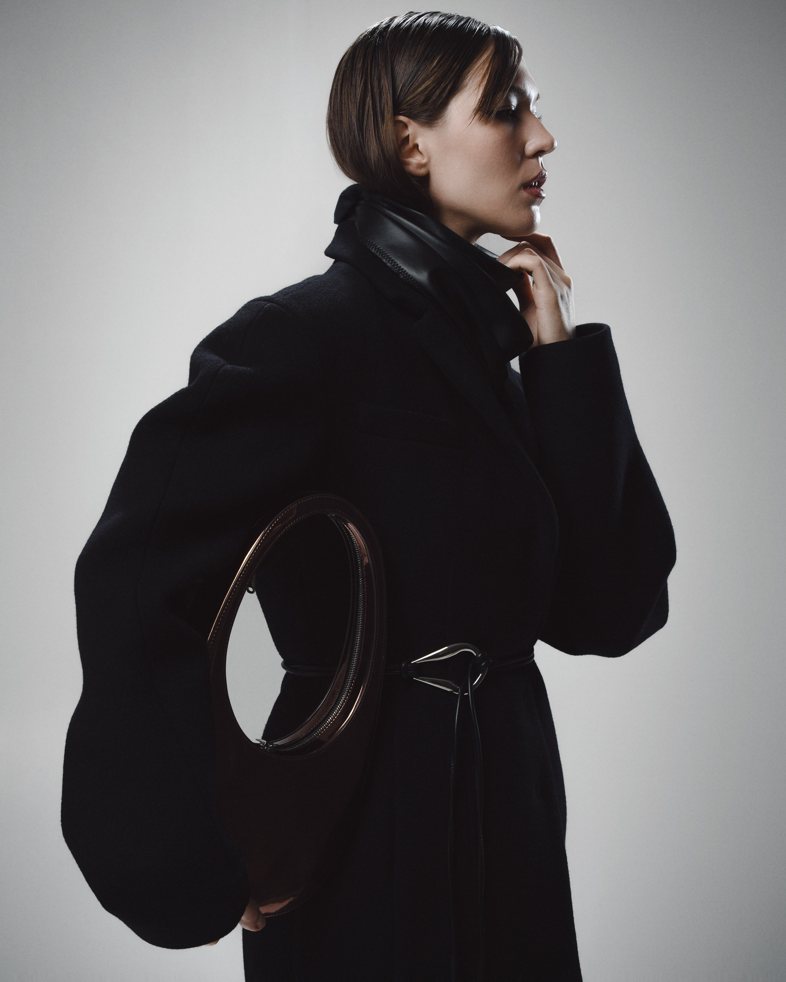 Anna / Concept Store