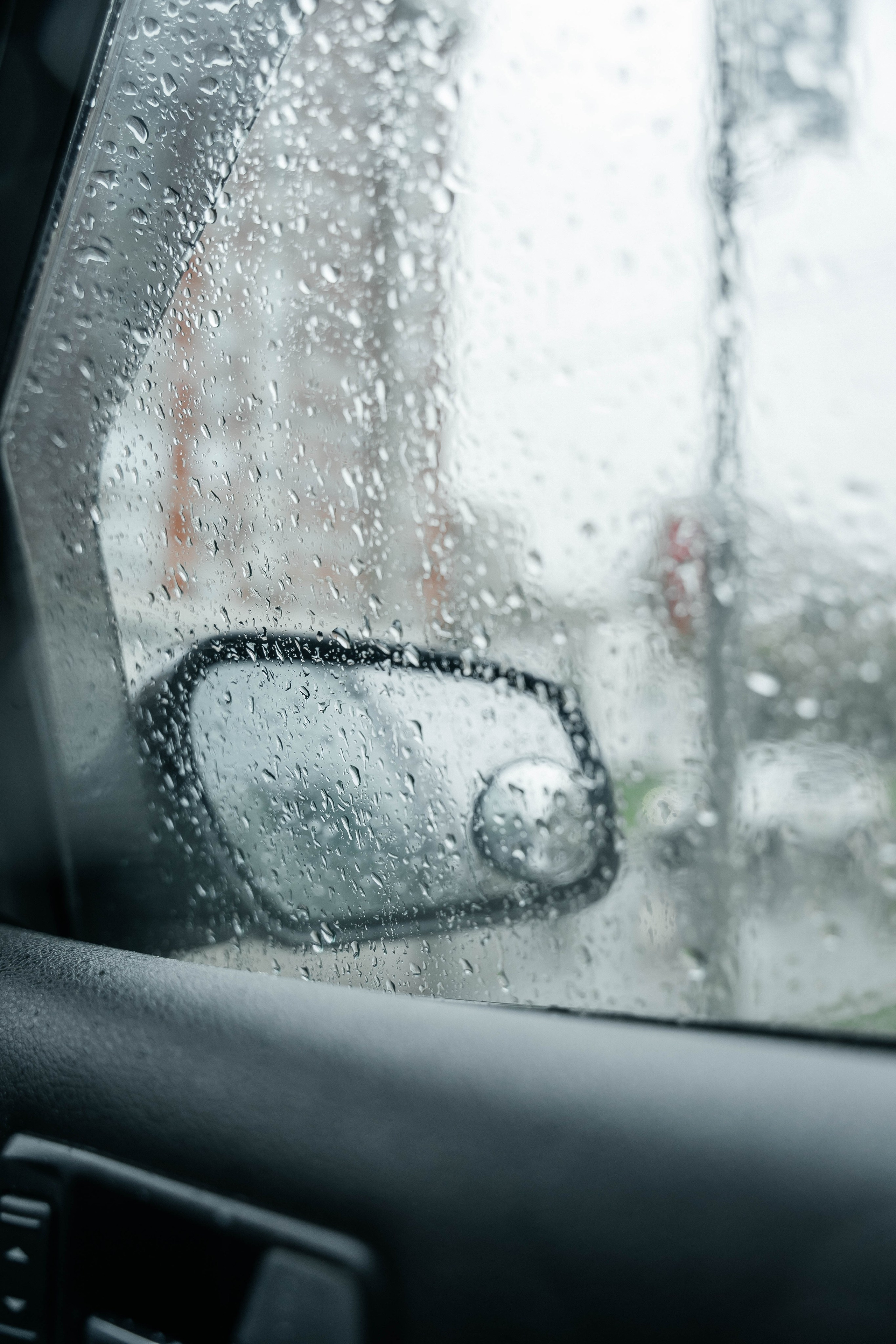 Дмитрий+Наталья