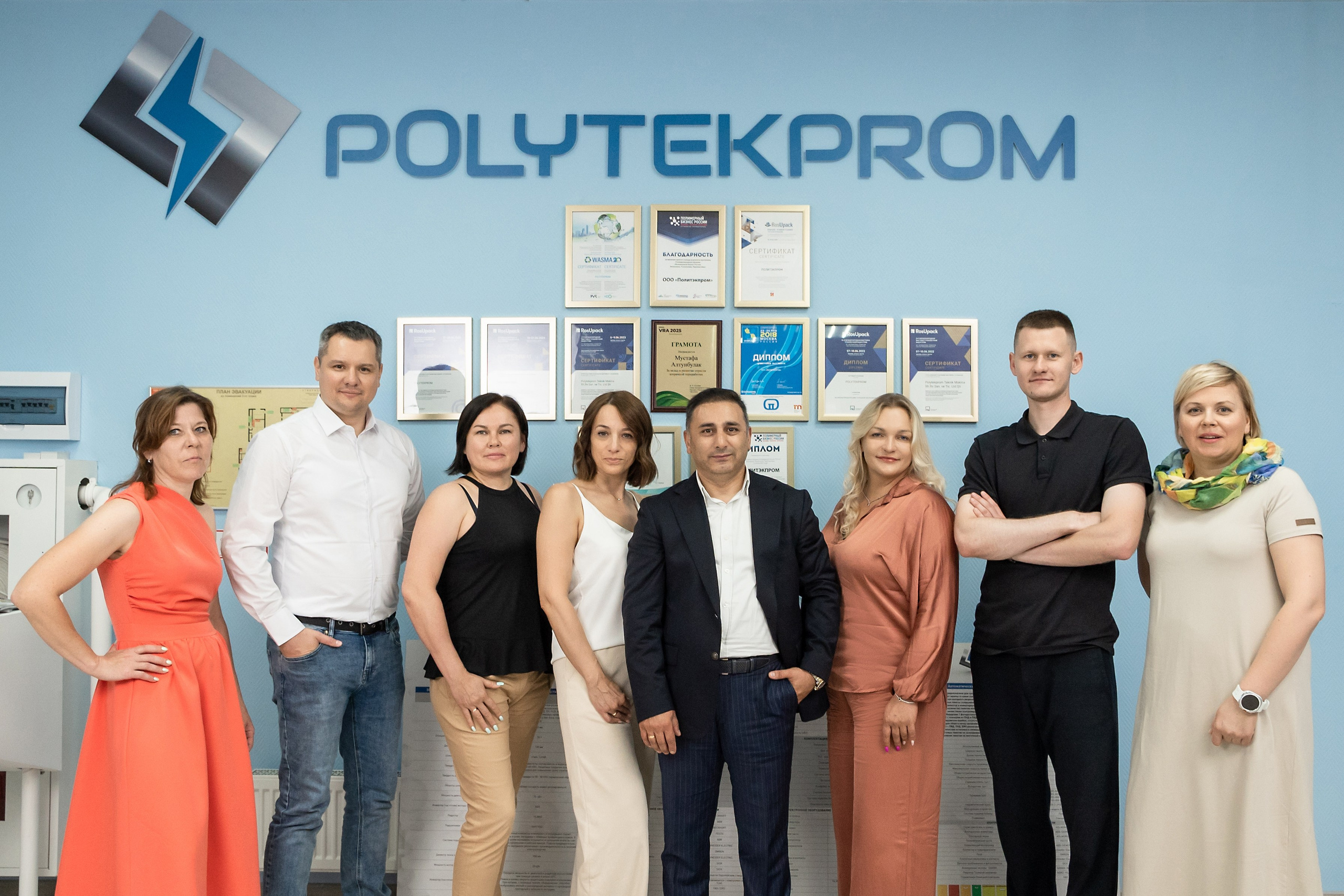 Фотосессия для сайта предприятия. Фотограф в Москве и Московской области (Ю-В) Олеся Макарова