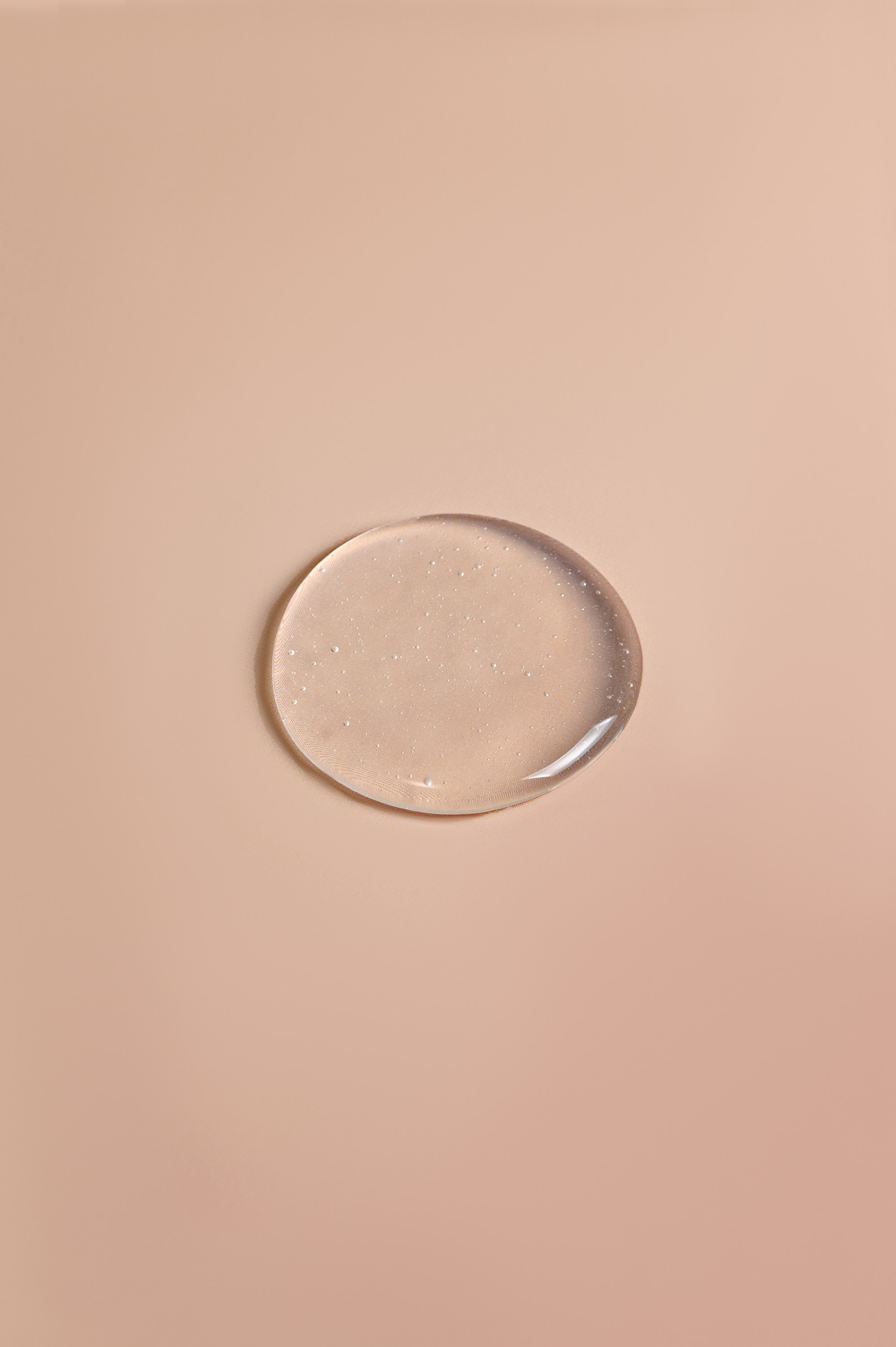 Terraderm Hakkında. Коммерческий фотограф в Казани Ксения Добролюбова