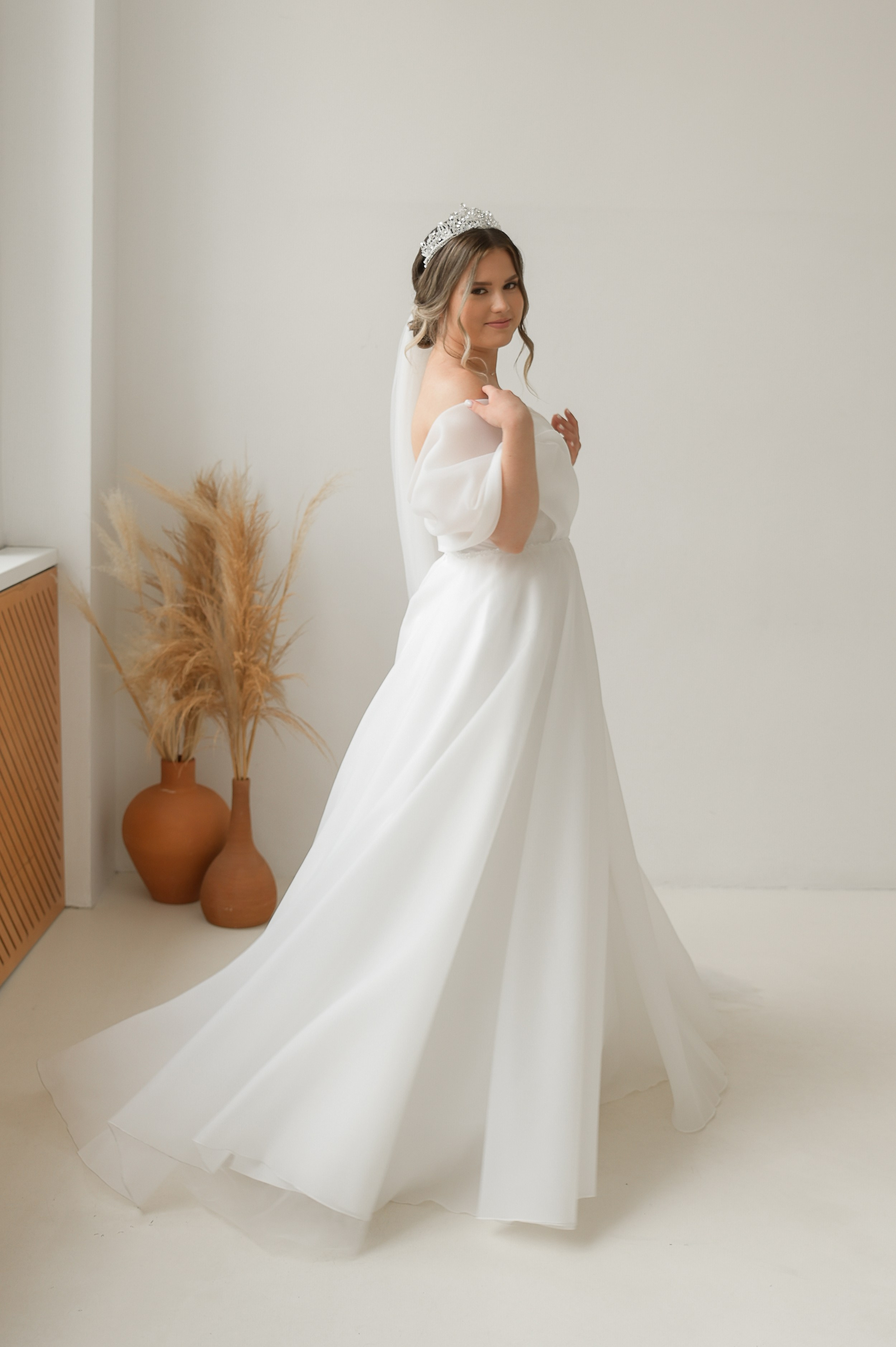 Адам&Вика. Свадебный фотограф в Санкт Петербурге Падерина Кристина