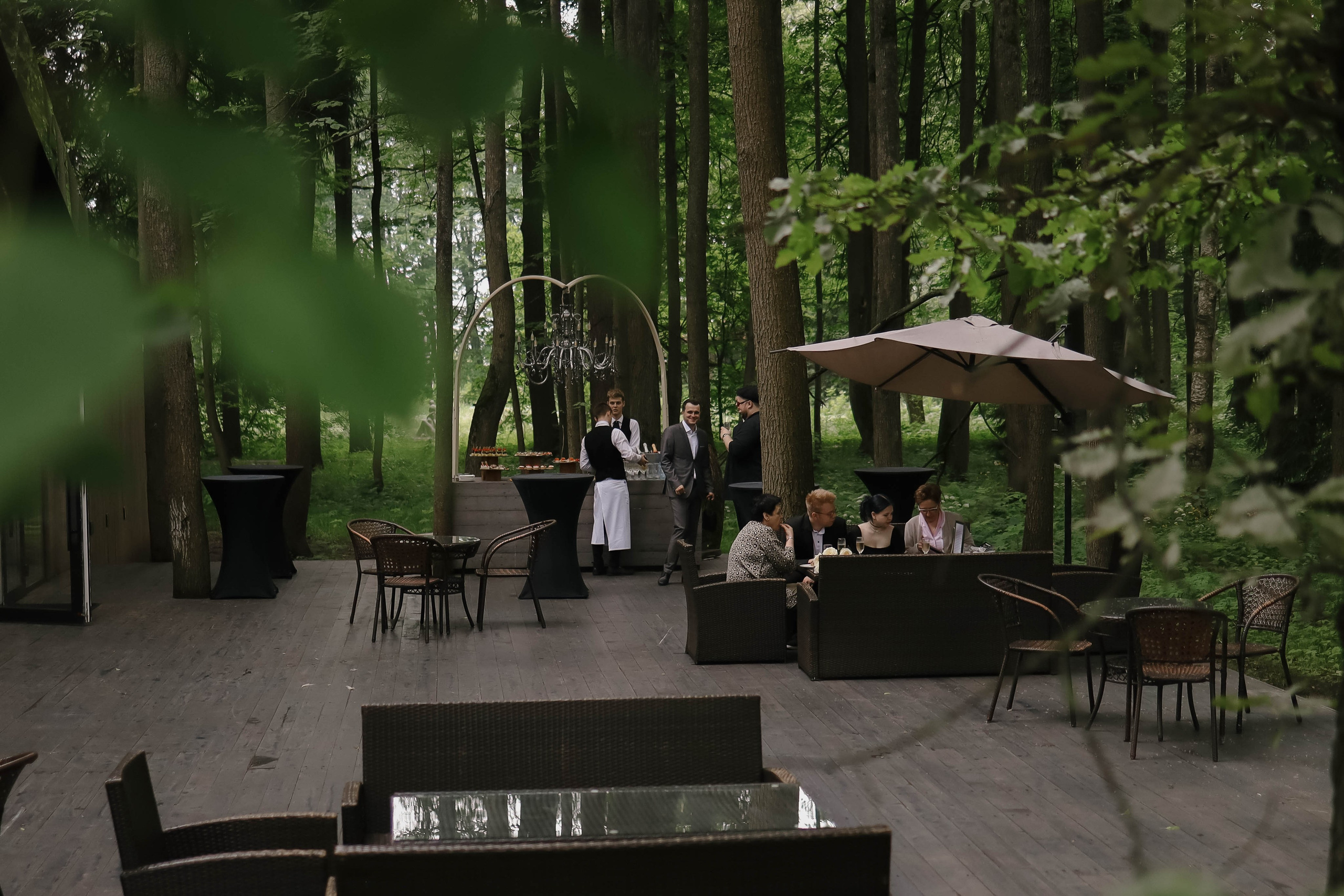 Мы взлетаем. ФОТОГРАФ МОСКВА Диана Коротких