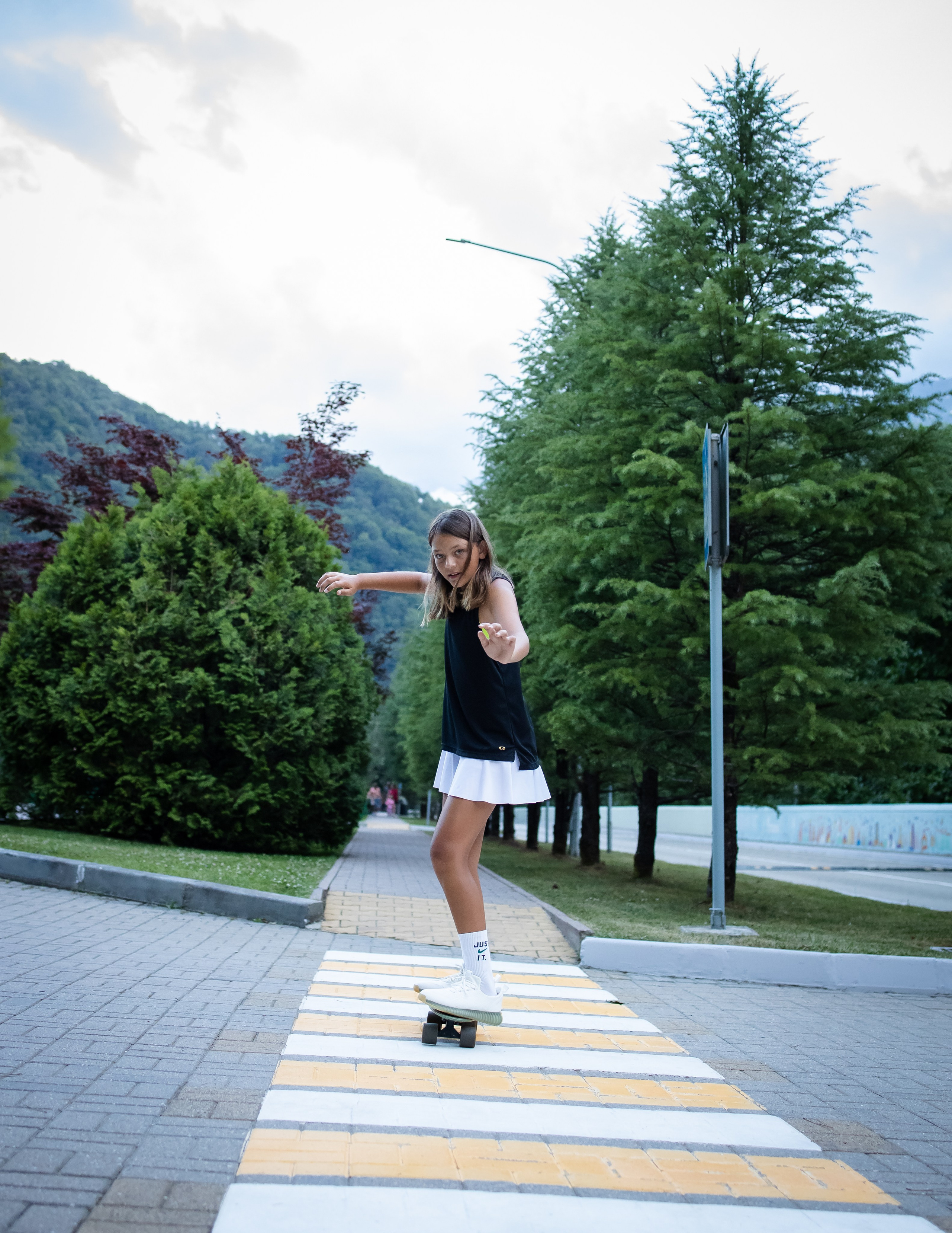 Василиса Корт Гранд отель. Фотограф в Адлере и  Сочи Ирина Москалева