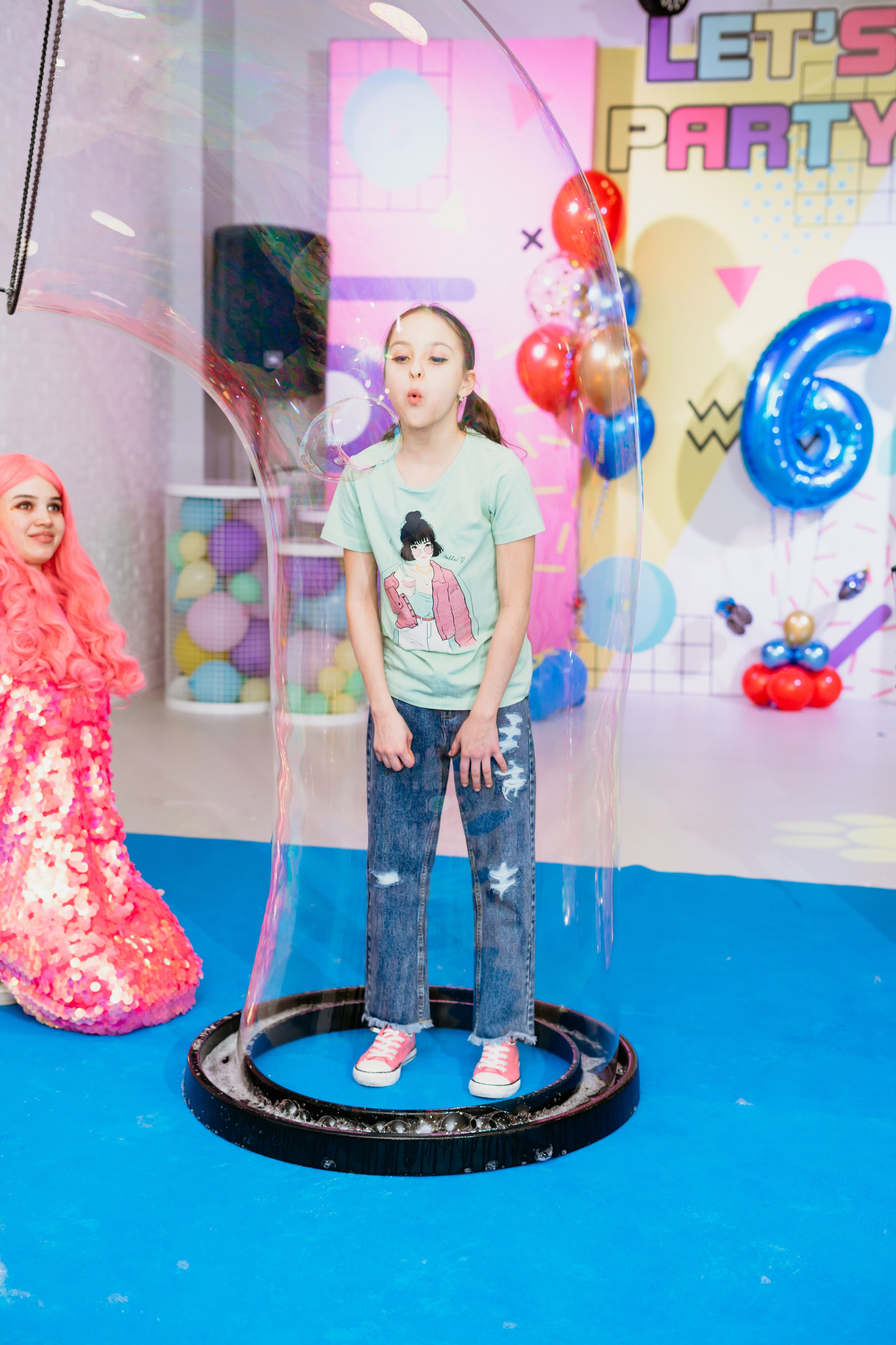 Мирон / Море Радости. Фотограф мероприятий в Ростове-на-Дону Есманская Елена