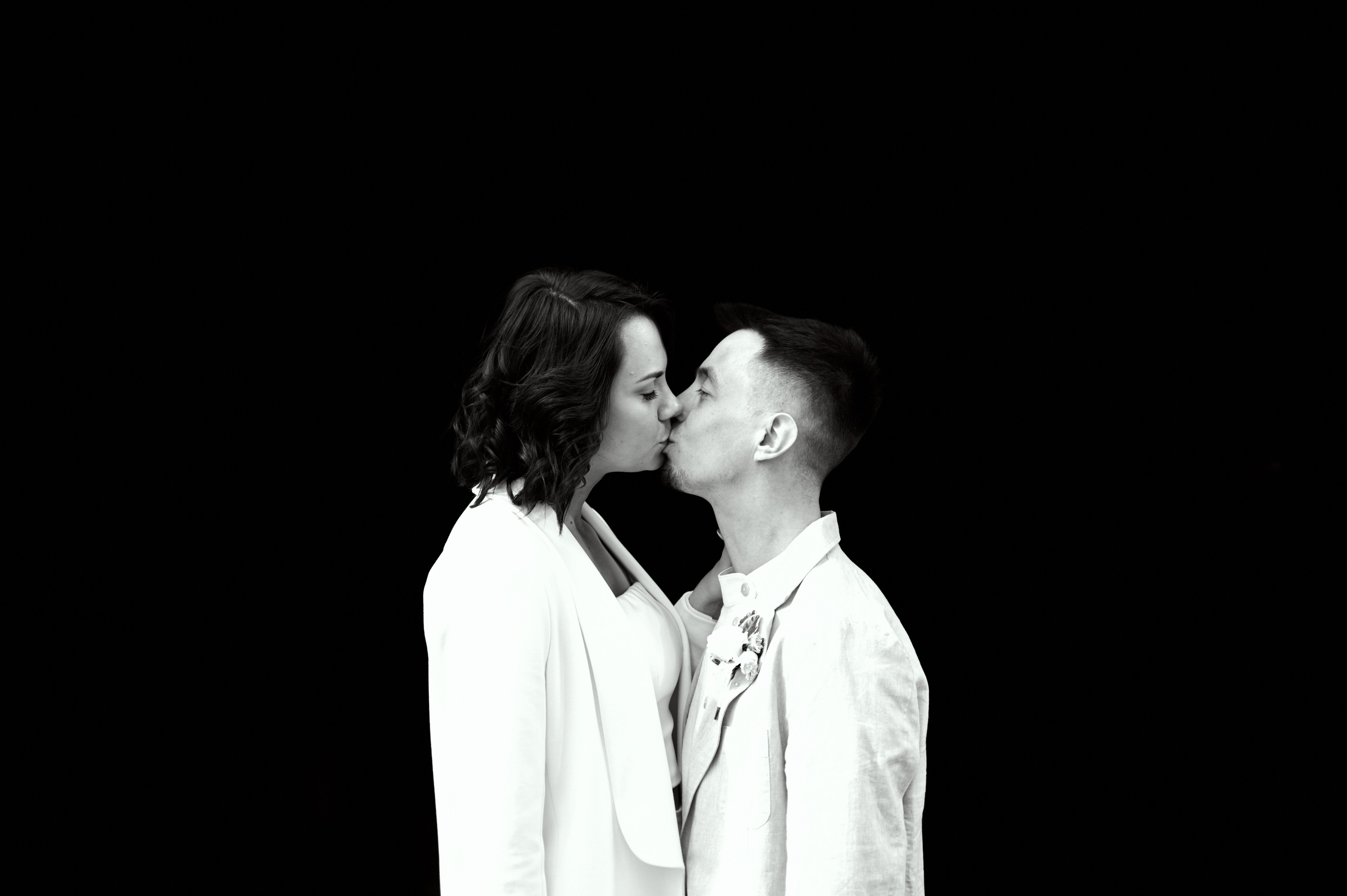 Свадьба Алексей Екатерина. Фотограф Егорьевск Коломна Воскресенск