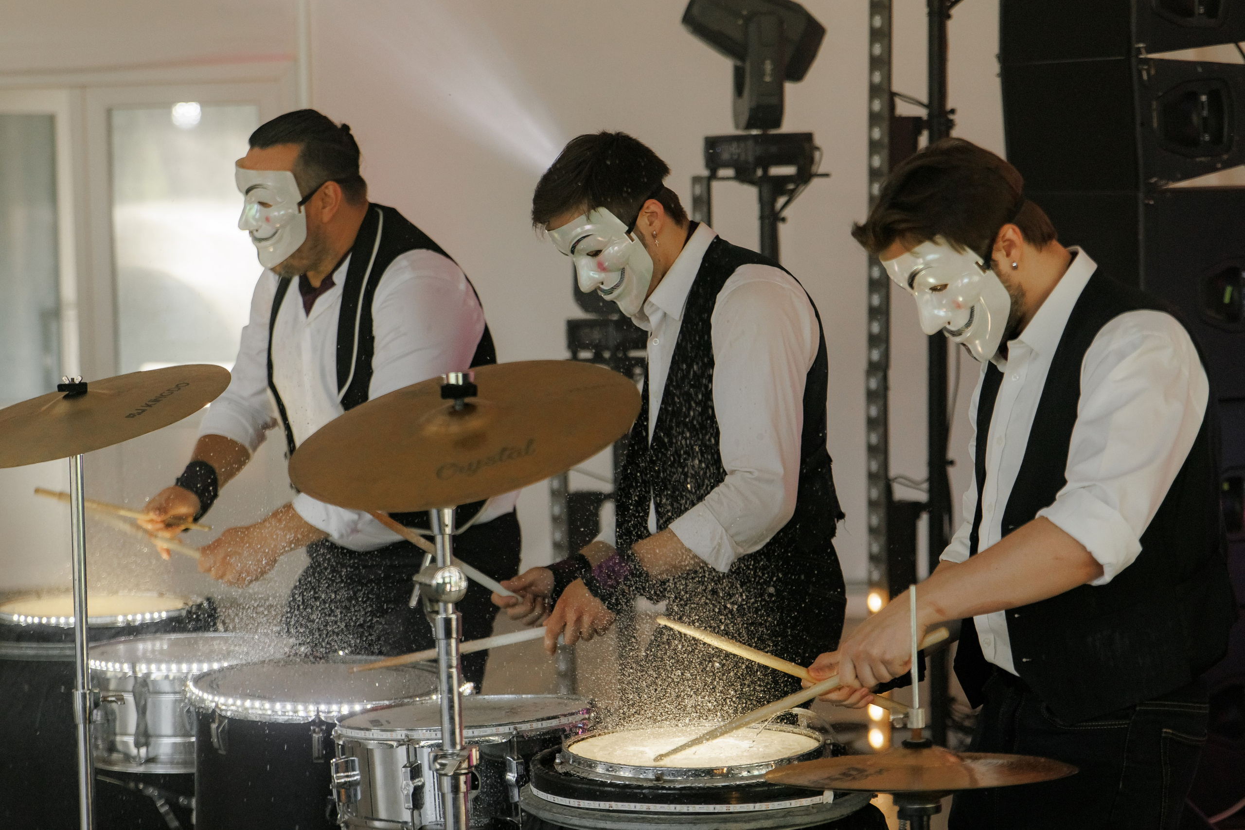 Александр и Алина. Свадебный фотограф в Москве, Ярославле Виталий Квант