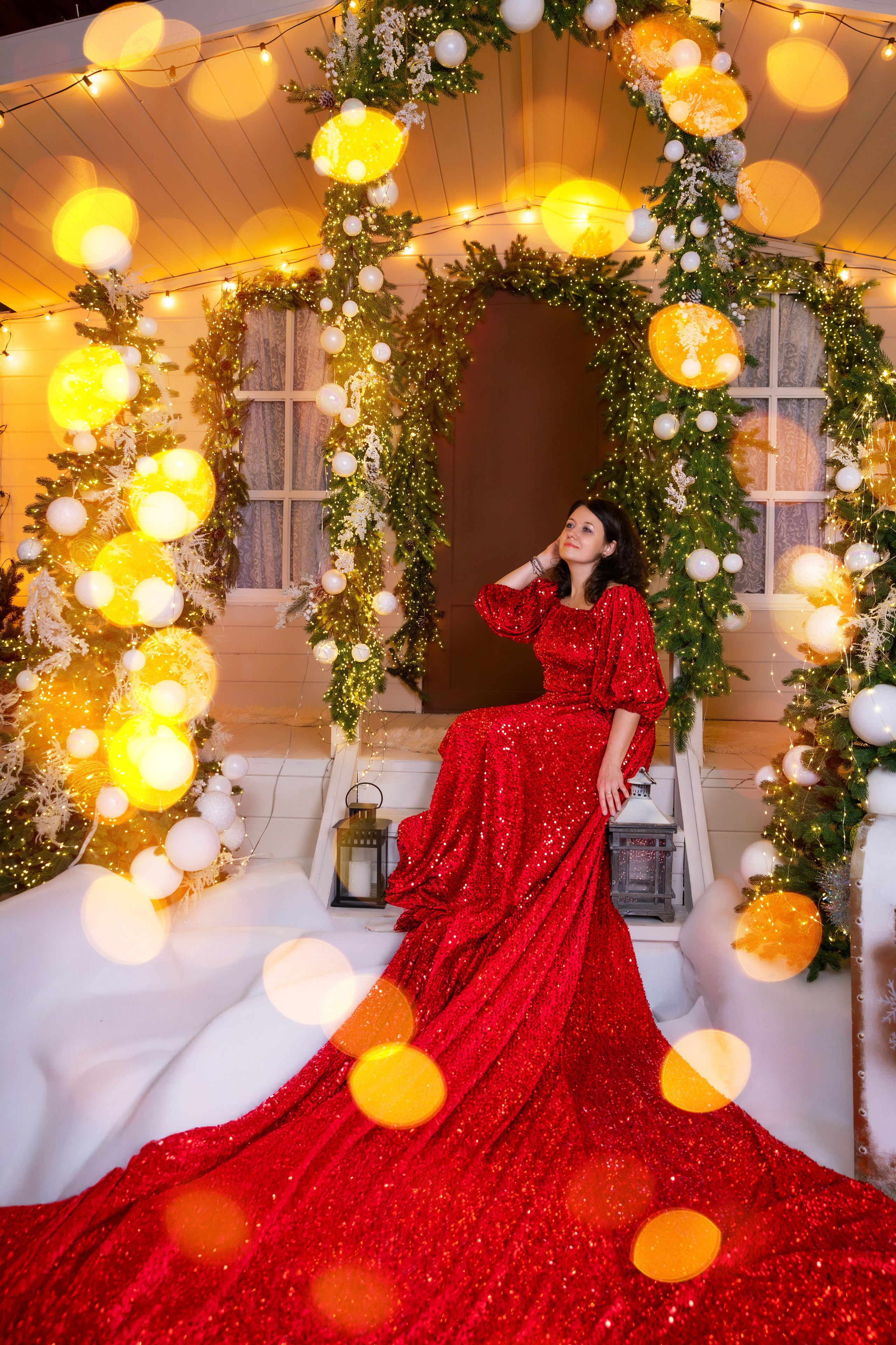 ИНДИВИДУАЛЬНАЯ ФОТОСЕССИЯ. Фотограф в Москве и Стамбуле. Мастер сказочных фотографий