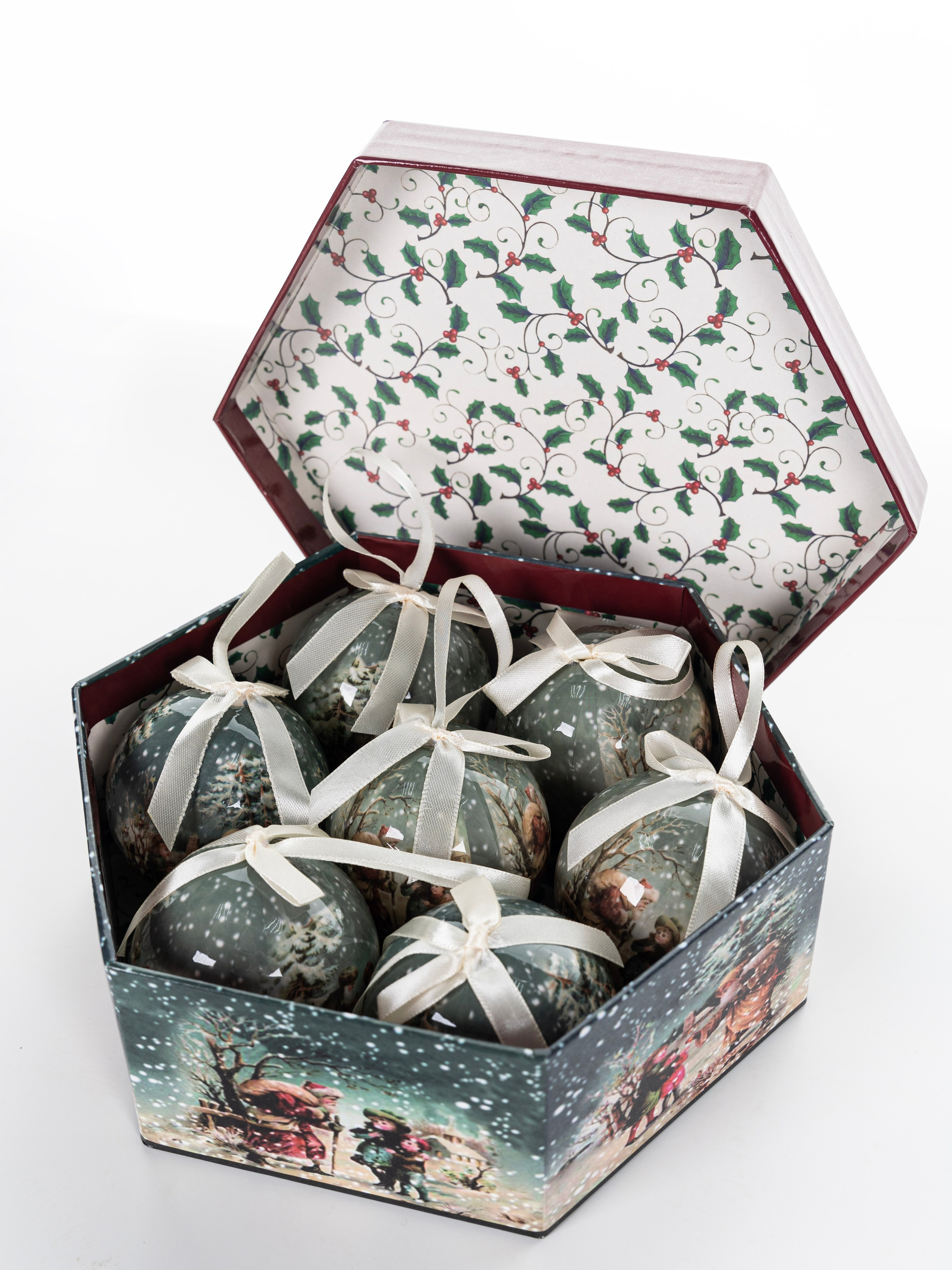 Фотограф Татьяна Марсуверских г. Жуковский, Москва и М о. Репортажные съёмки, фотосессии,Ёлочные игрушки. Фотограф для маркетплейсов, фотоуслуги в Жуковском Татьяна Марсуверских