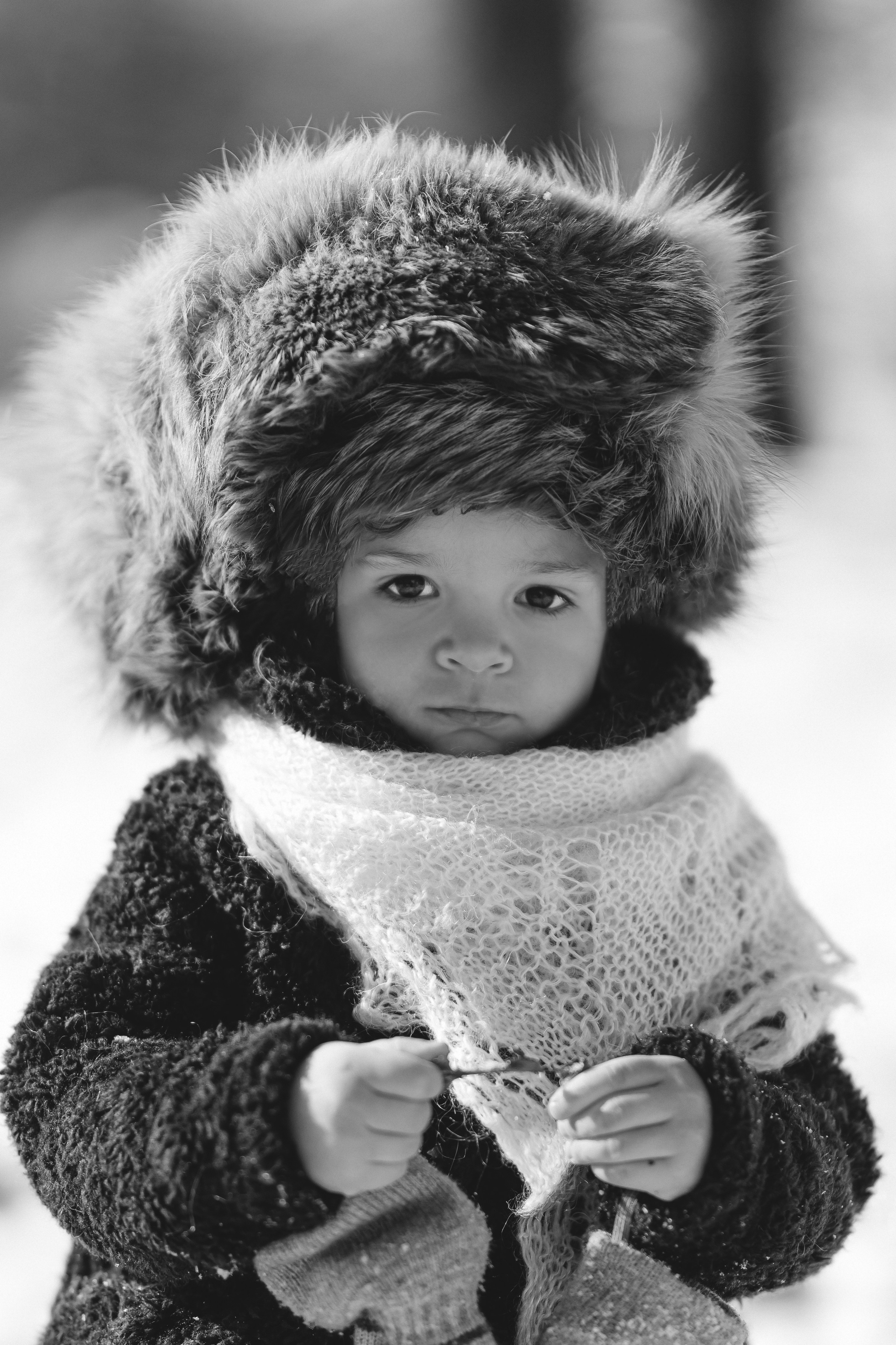 Филипок. Фотограф Таинств Крещения и Венчания в г. Курске