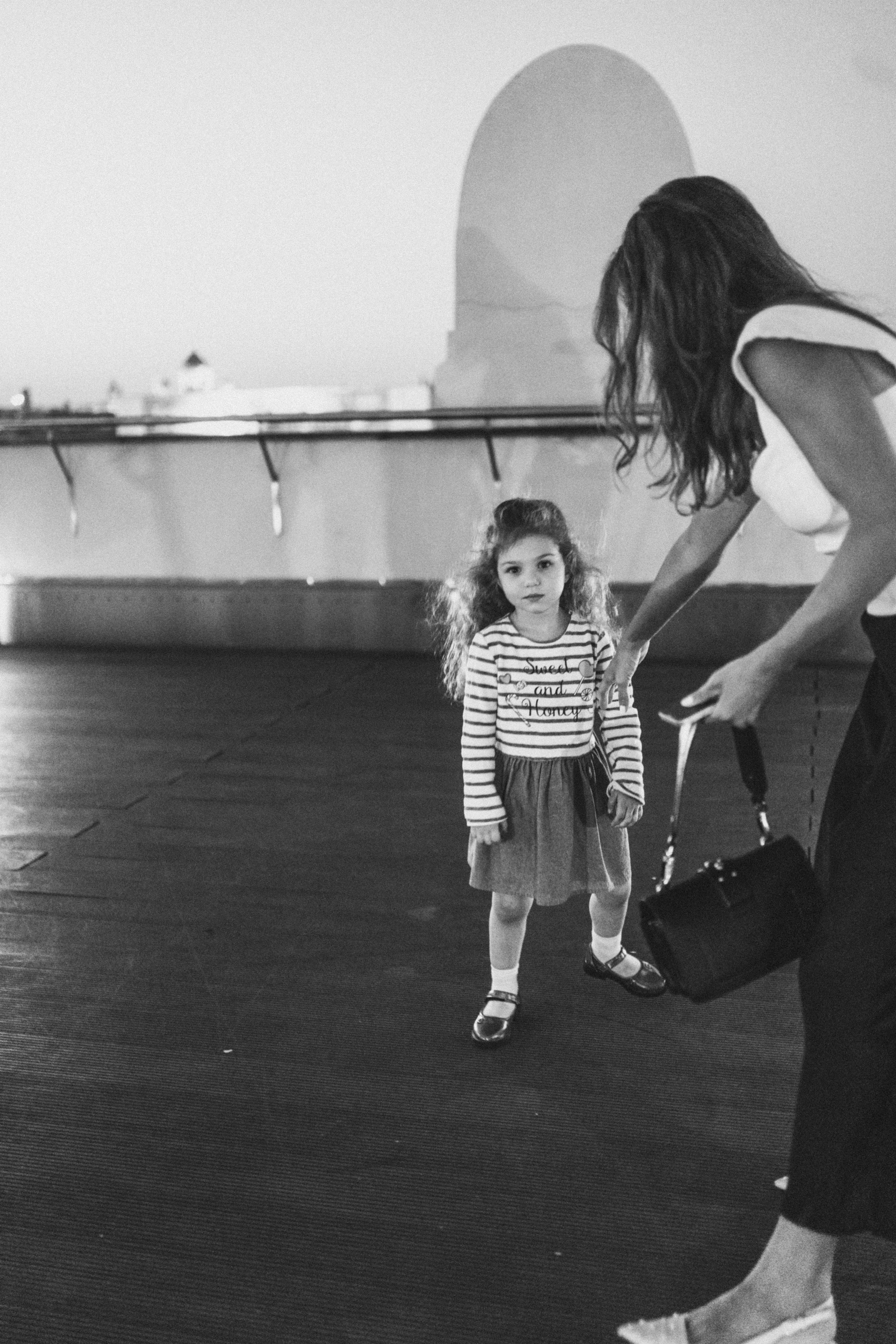 Выставка на крыше Парка Горького. Семейный и детский фотограф и видеограф в Москве, Серпухове и Тарусе Валерия Сорокина