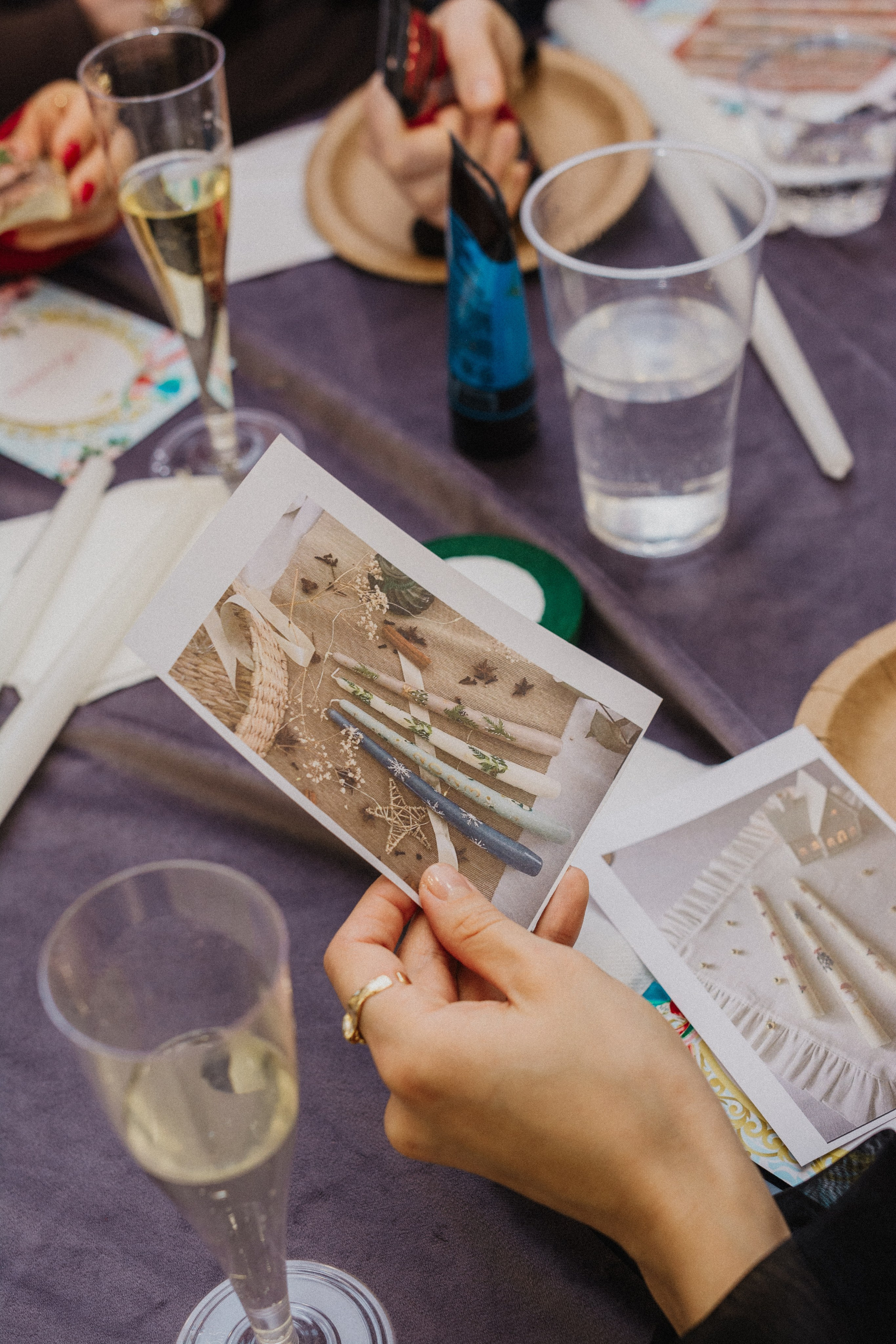 Детский ДР. Фотограф в Москве Ангелина Ким