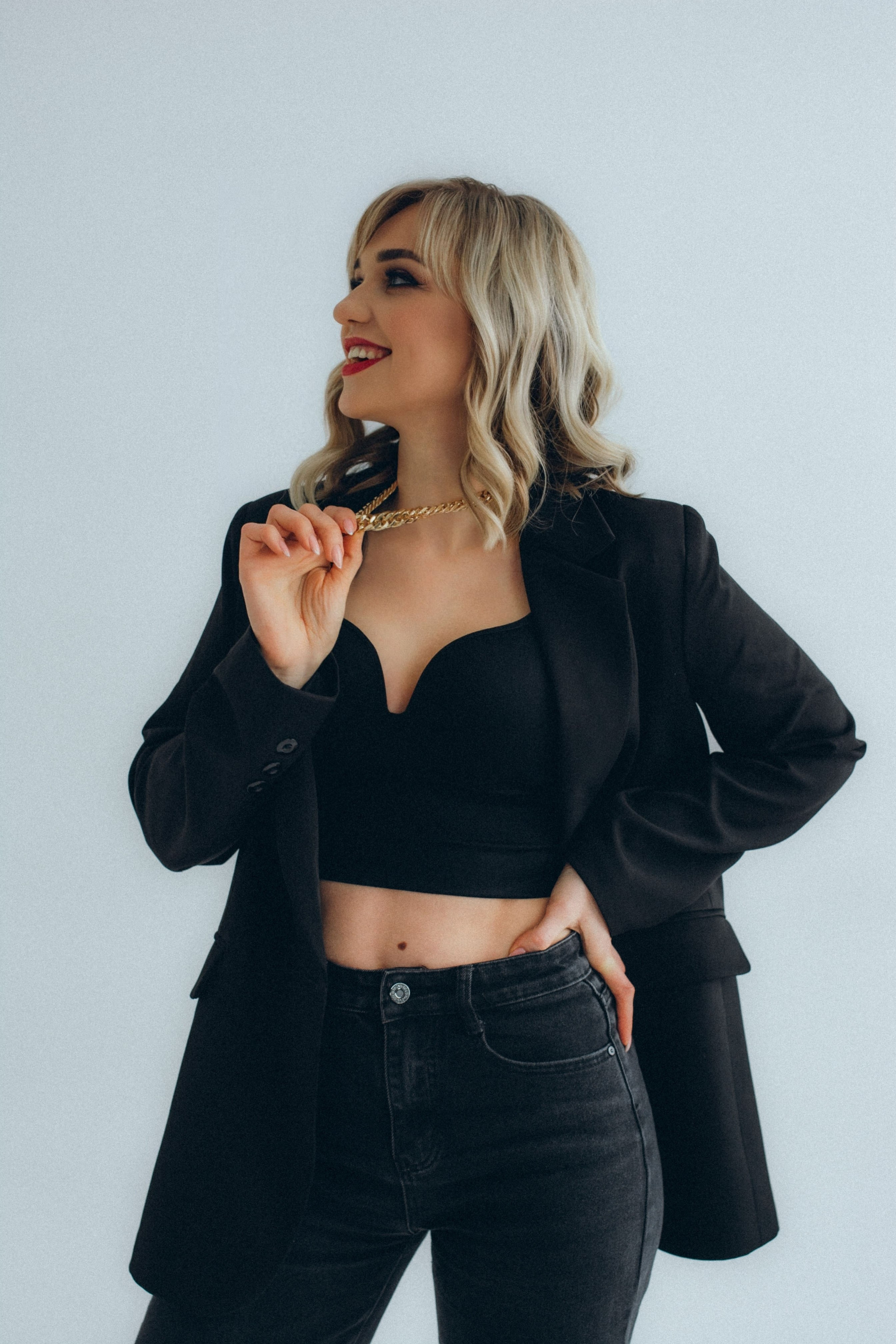 Ольга Волощенко. Фотограф в Москве Ангелина Ким