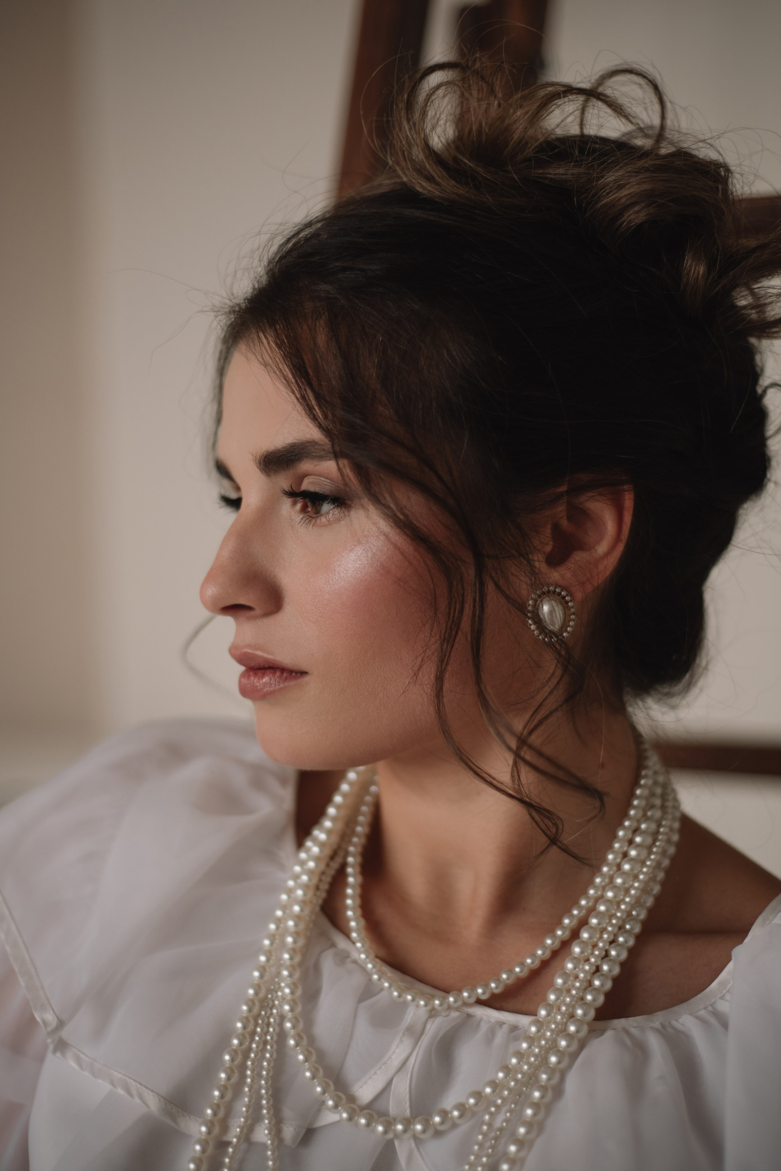 Фати. Фотограф Нижний Новгорода Елена Калмыкова