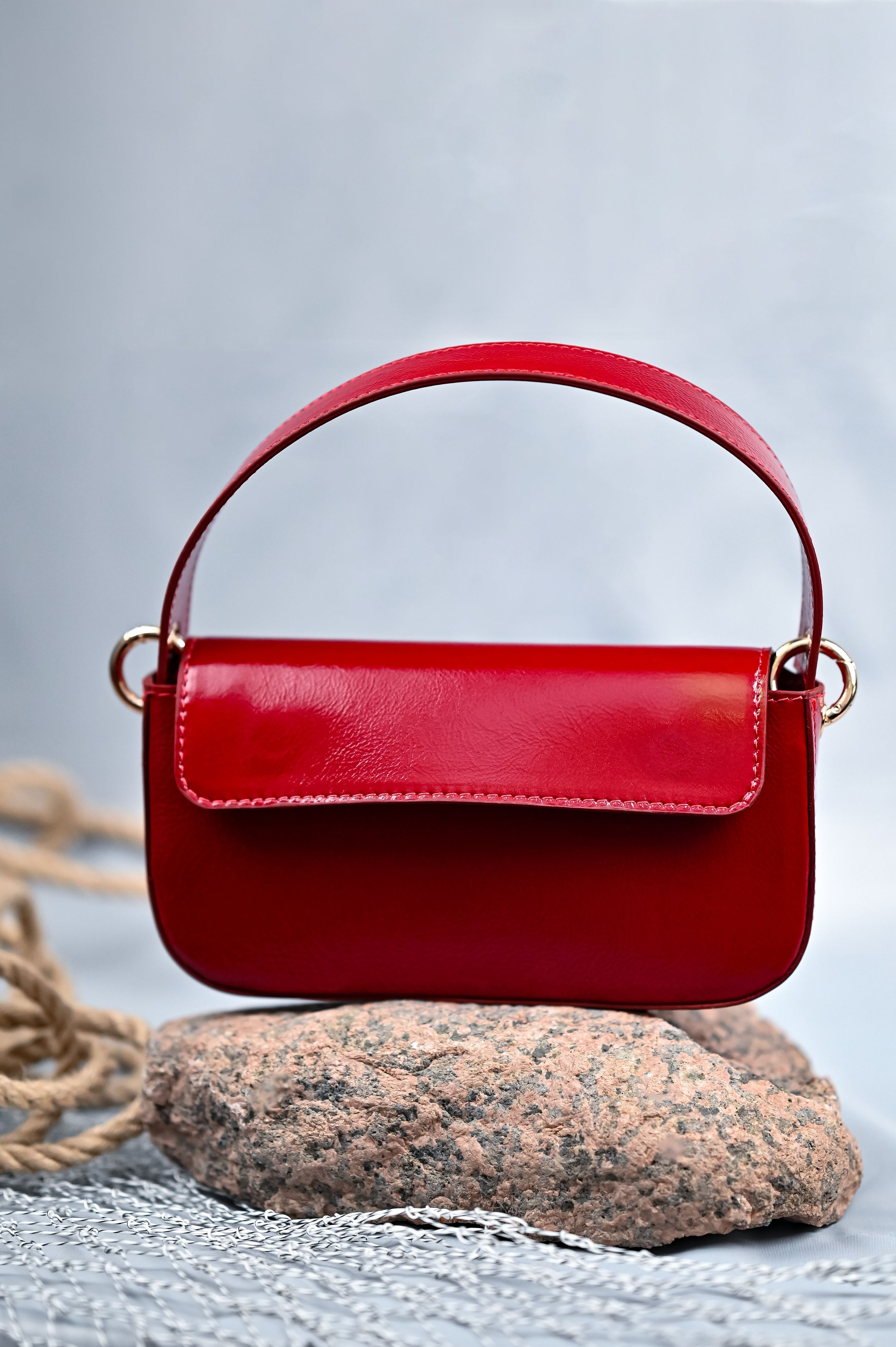 . ZDARONOKIA Репортажный фотограф