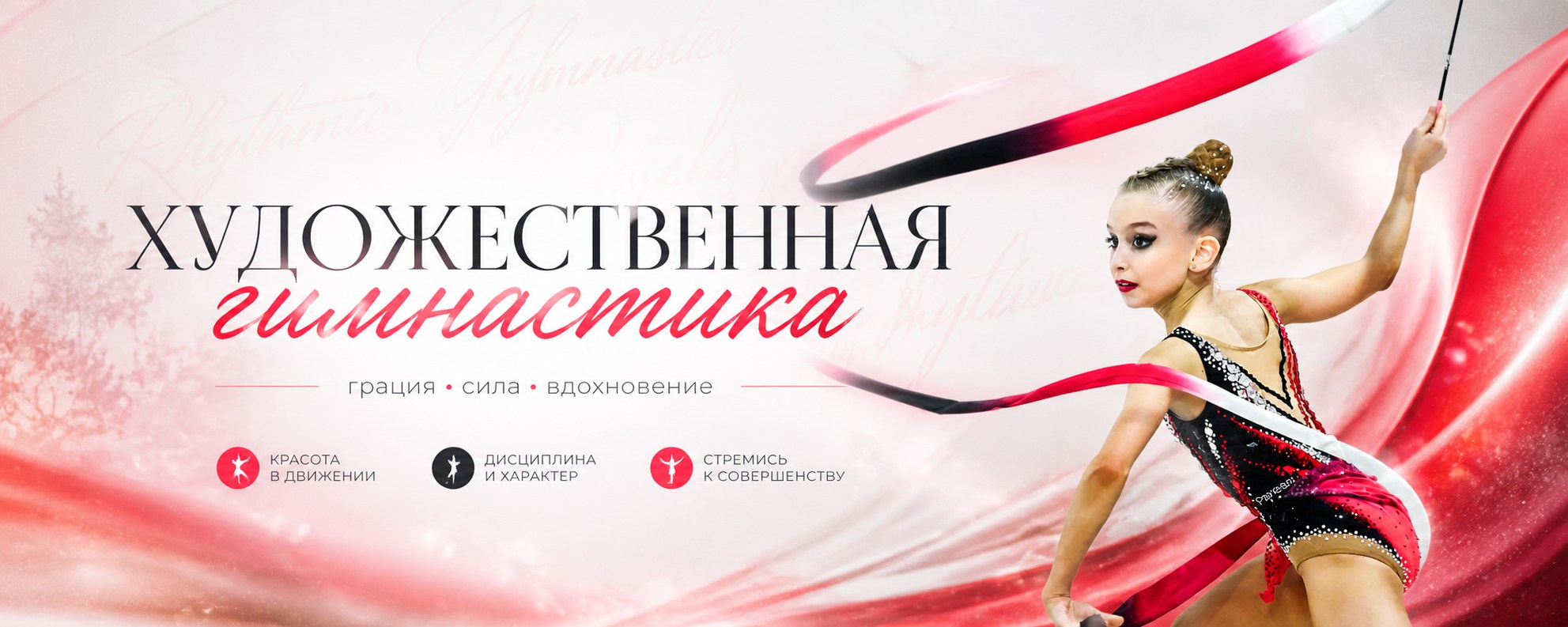 Репортажный фотограф. ZDARONOKIA Репортажный фотограф