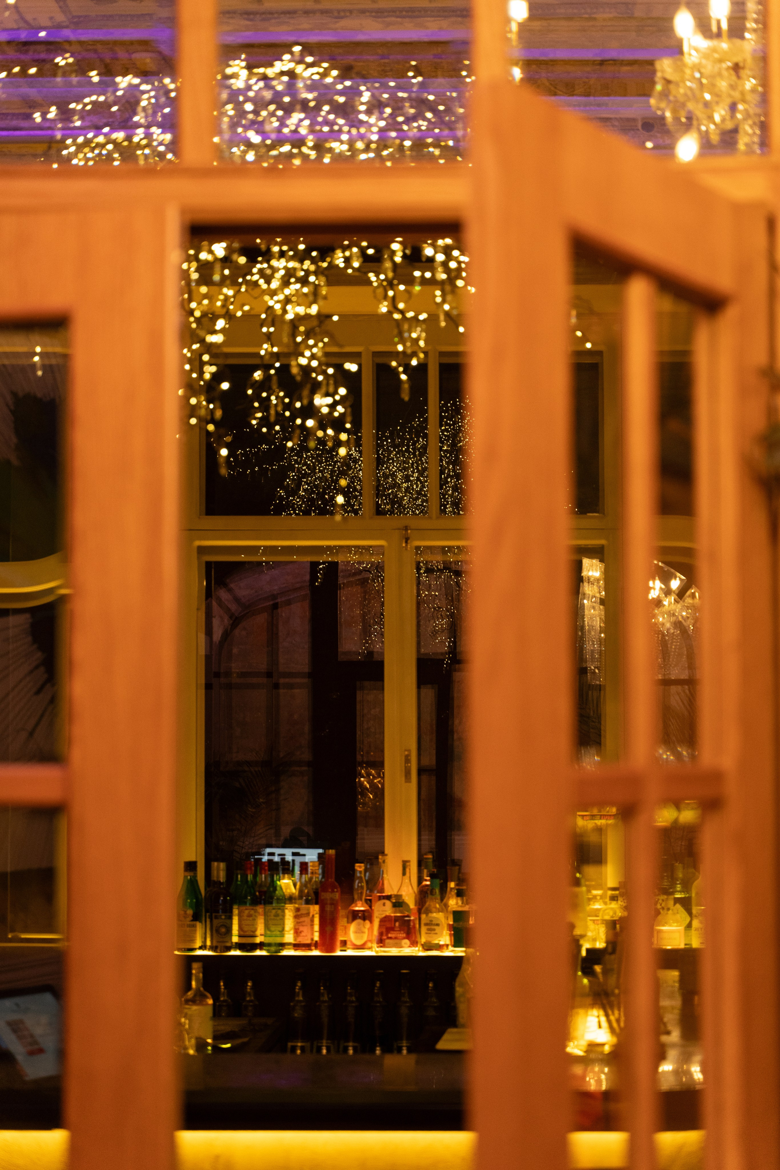 Интерьерная. Kamelia Candy фотограф Самара/ Москва