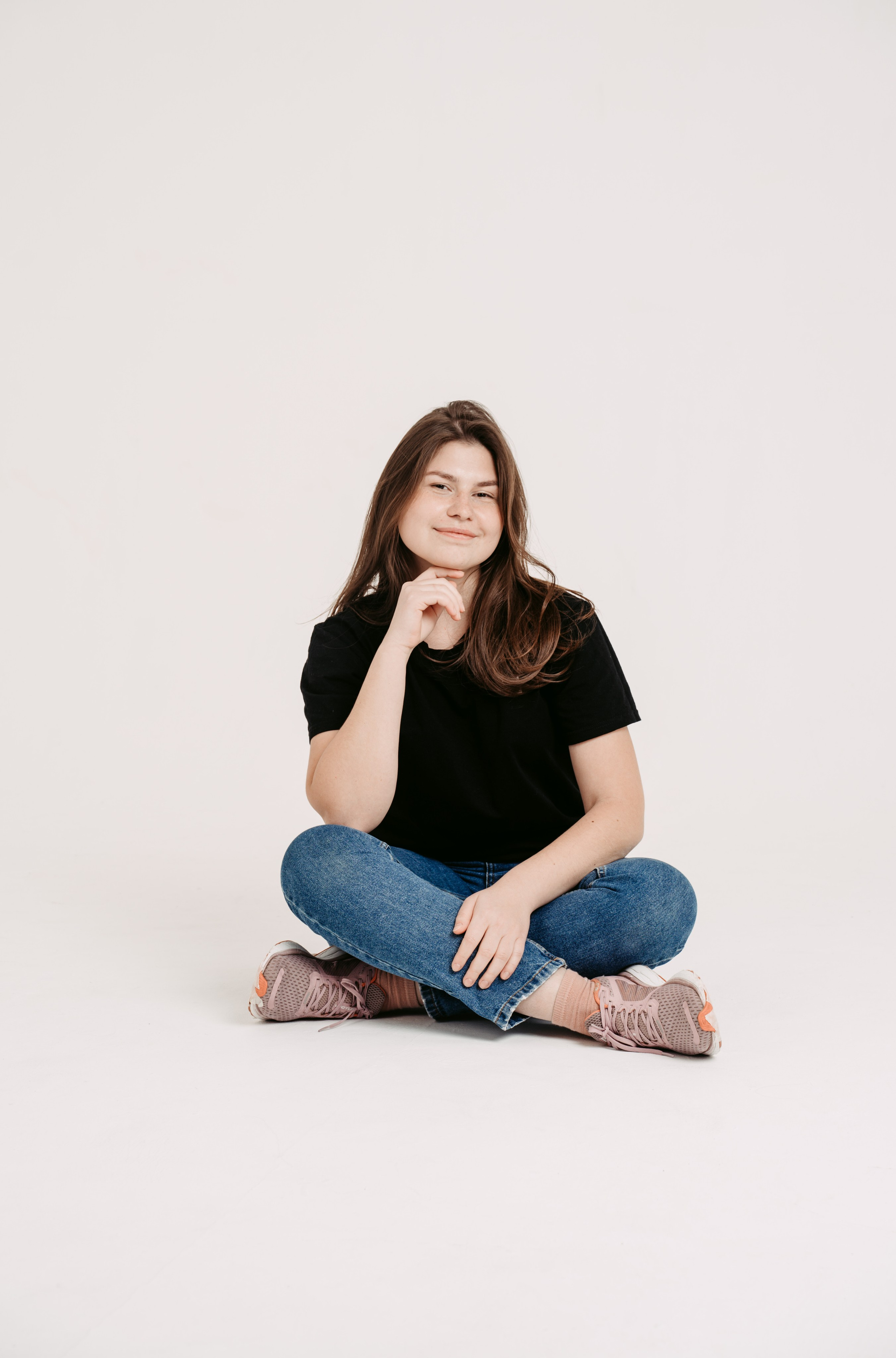 Timerman / организаторы спортивных мероприятий. Саша Копылов, фотограф в Казани