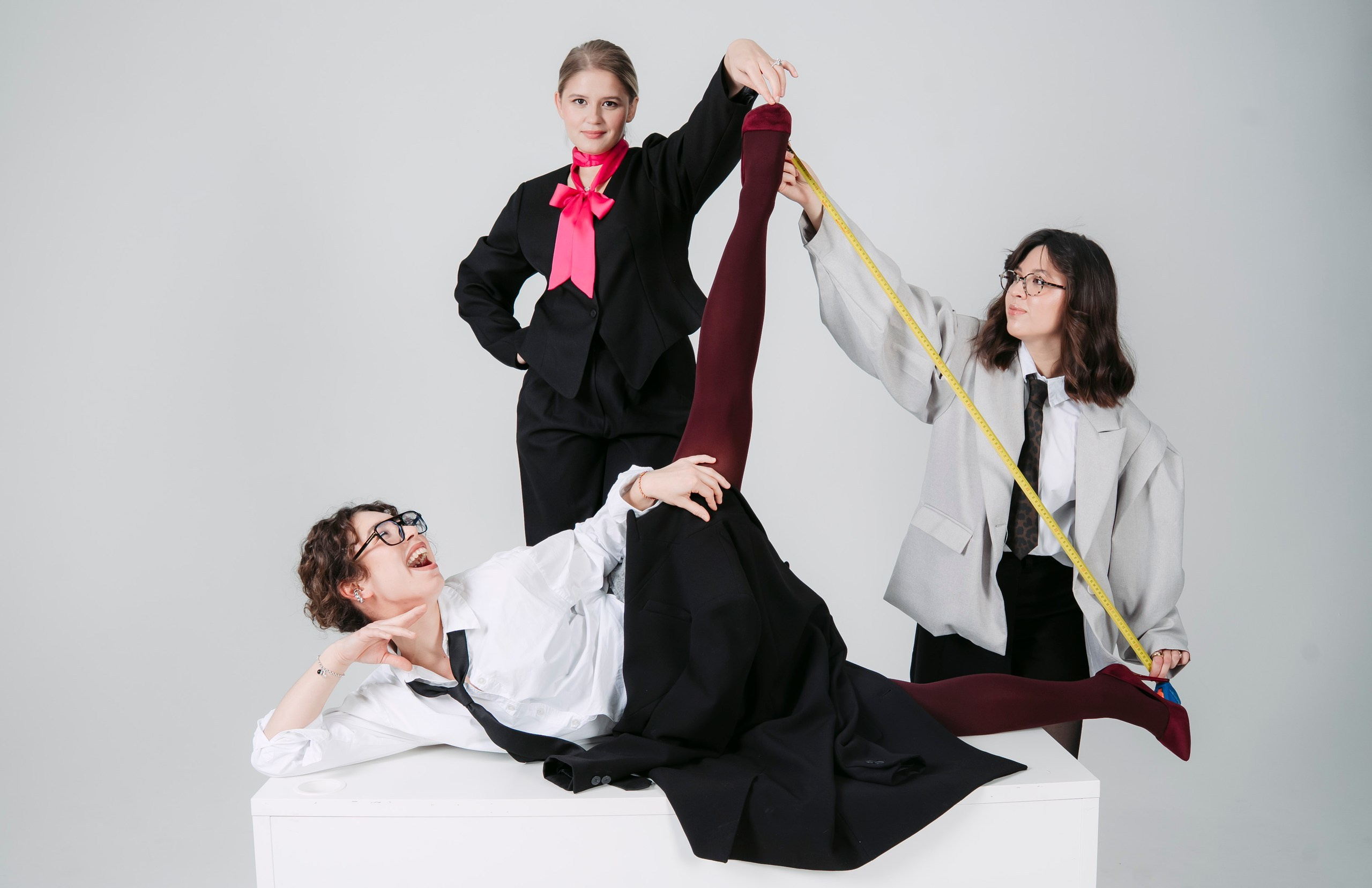 ПростоВместе. Саша Копылов, фотограф в Казани