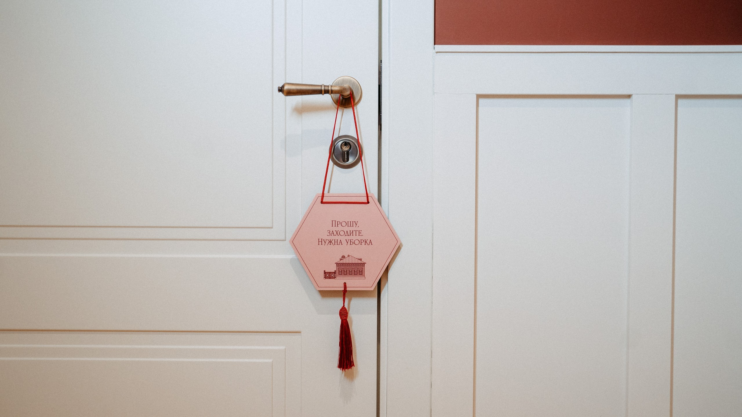 Сомов х Enter. Саша Копылов, фотограф в Казани