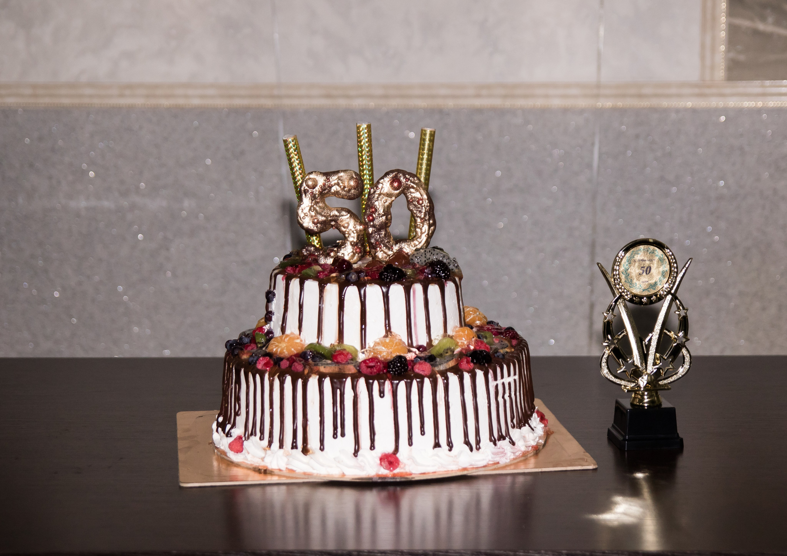 Банкет (тортики.вкусняшки). Организатор праздников. Ведущая Марина Гребенникова